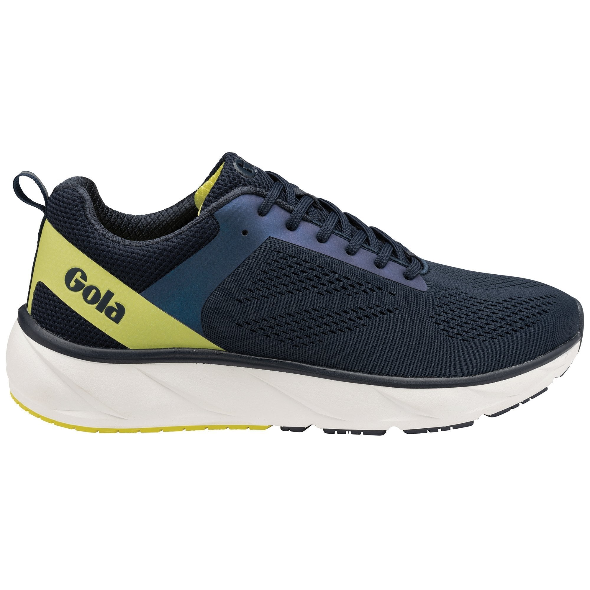 Gola Performance Men's Ultra Speed Sneakers