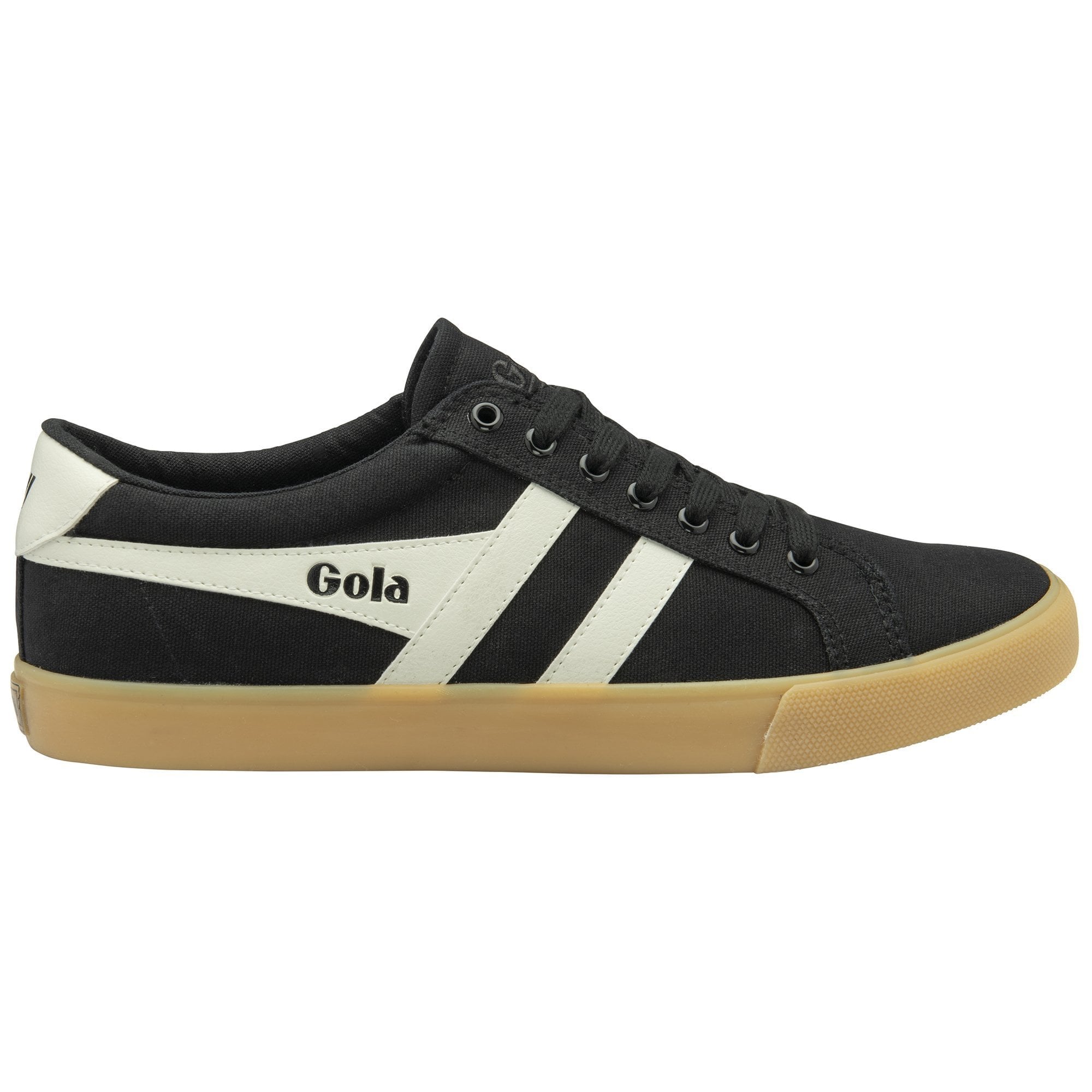 Vegan Gola Classics Men's Varsity Sneakers