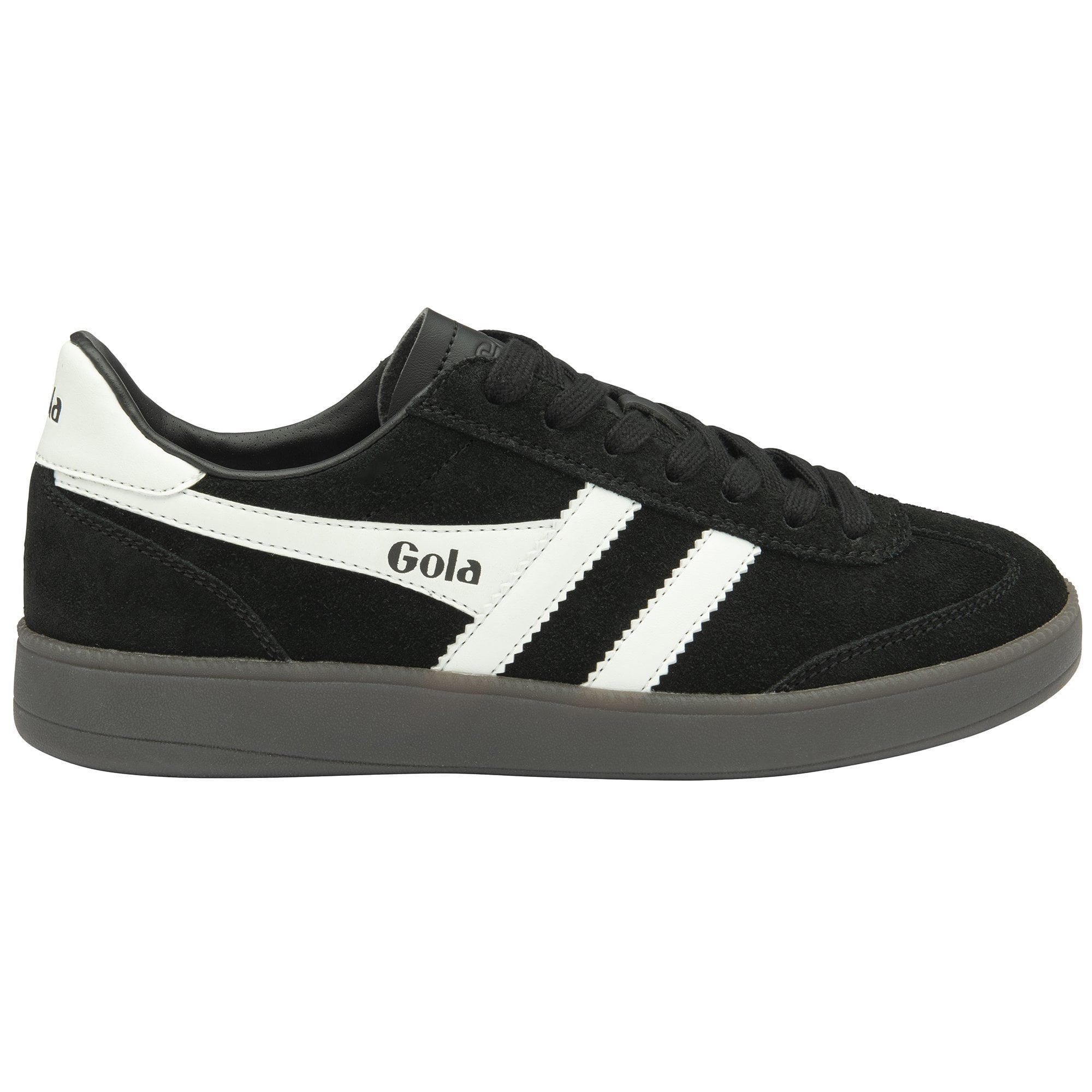 Gola Classics Women's Viper Sneakers