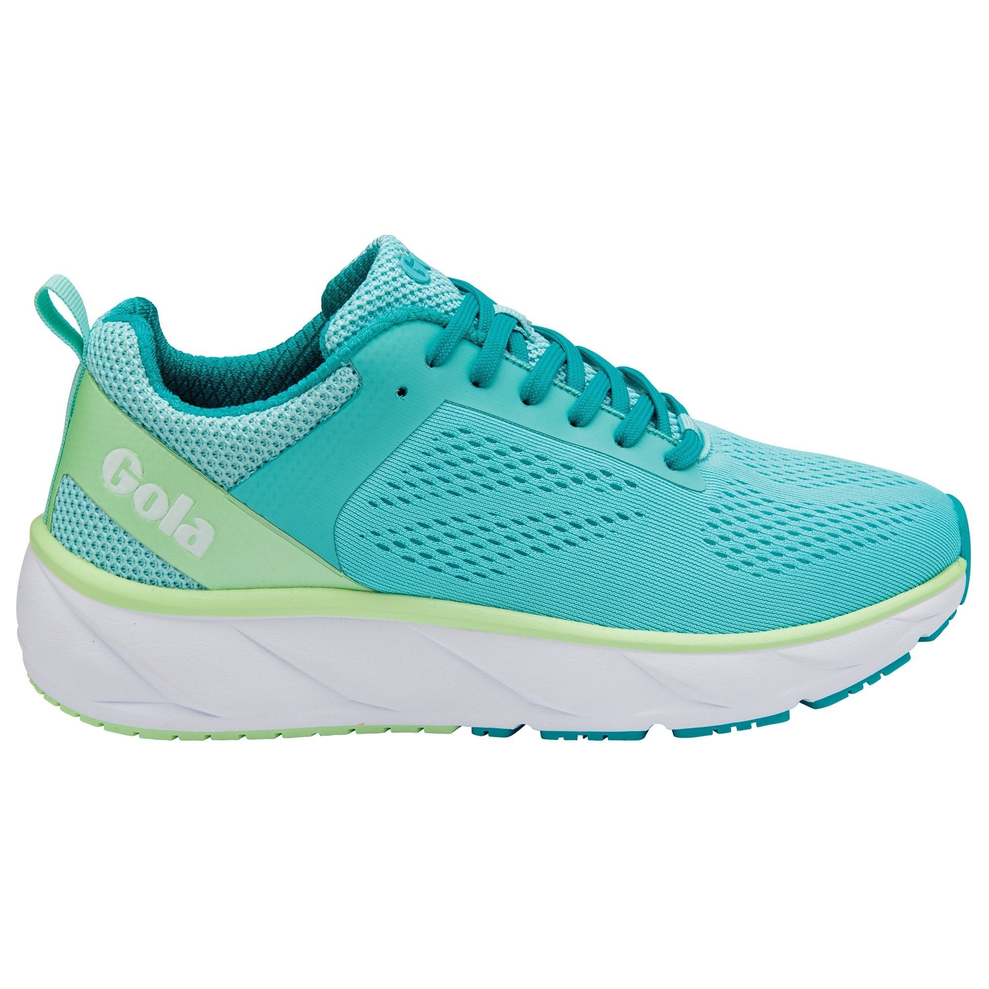 Gola Performance Women's Ultra Speed Sneakers