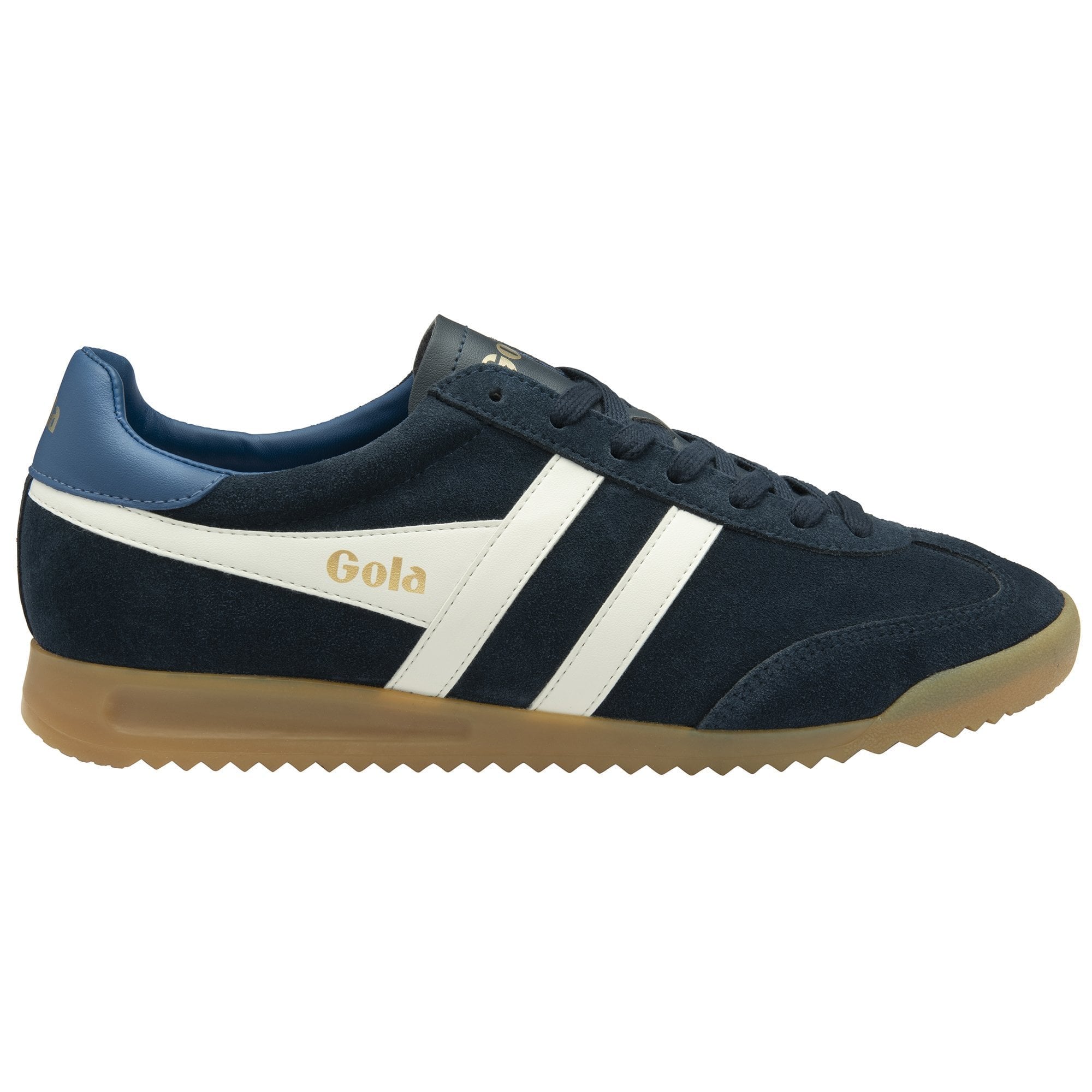 Gola Classics Men's Torpedo Sneakers