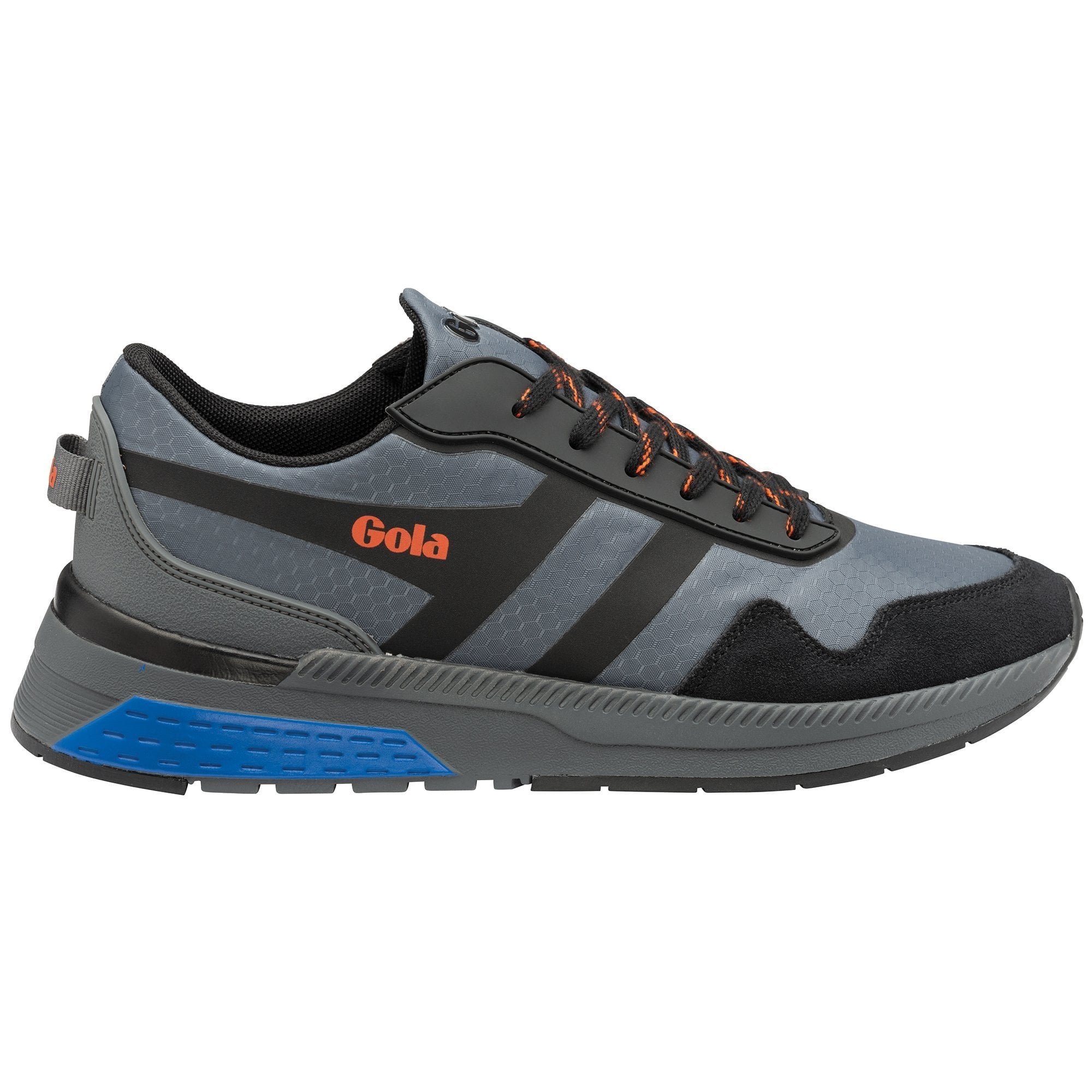 Gola Performance Men's Atomics Sneakers