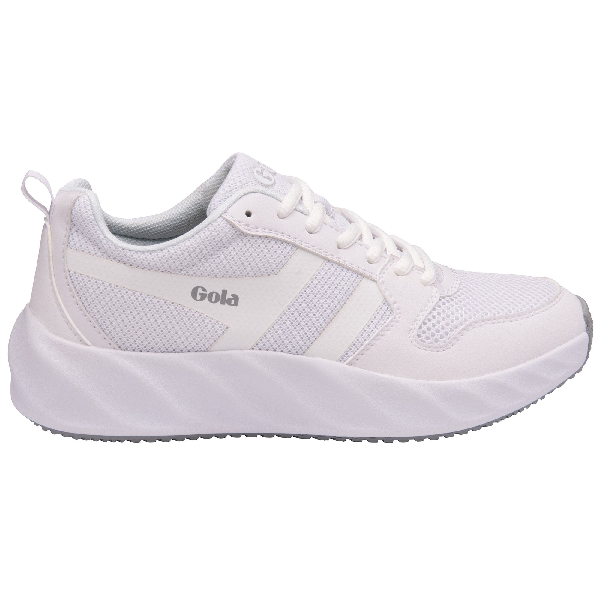 Gola Performance Women's Lansen Sneakers