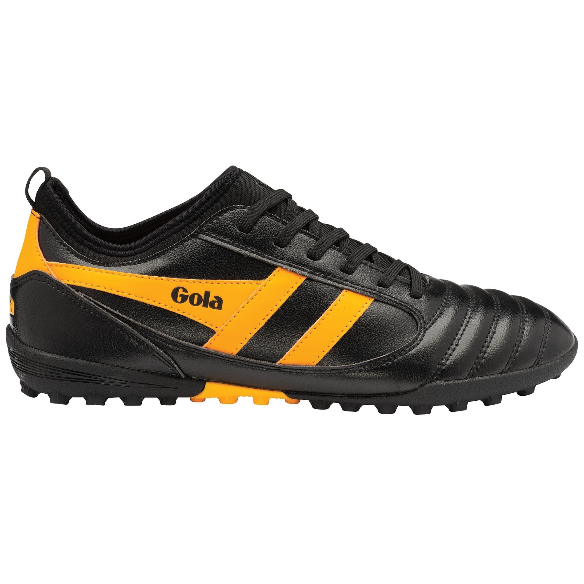 Gola Performance Adults Ceptor Turf Sneakers
