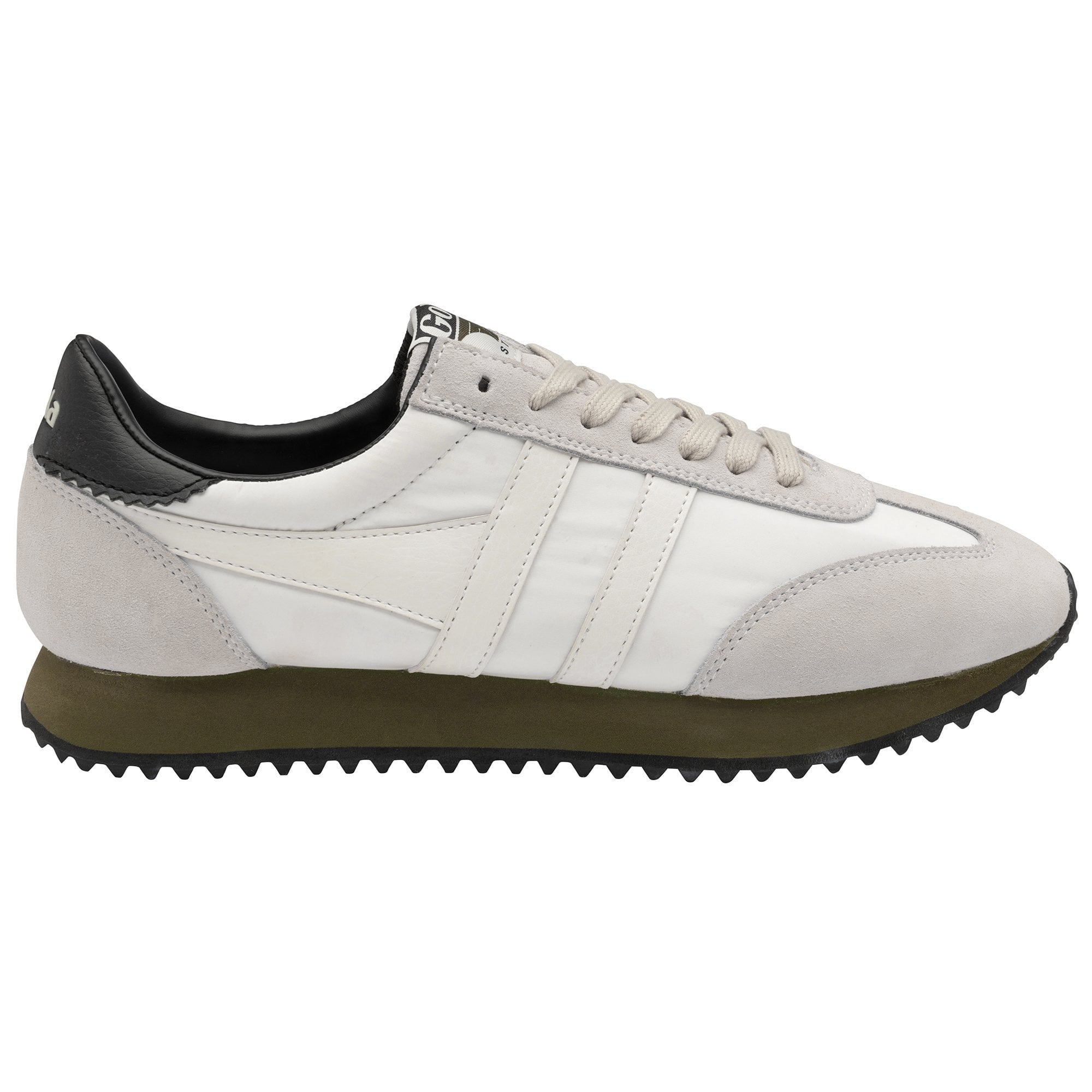 Gola Classics Men's Boston '78 Sneakers