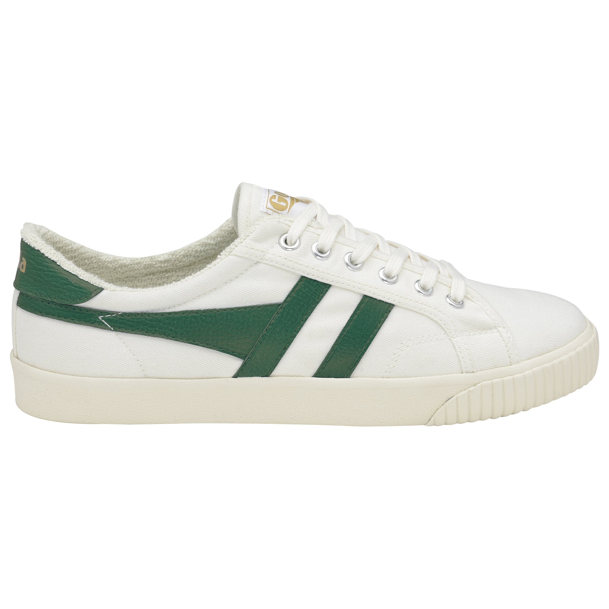 Vegan Gola Classics Women's Tennis Mark Cox Sneakers