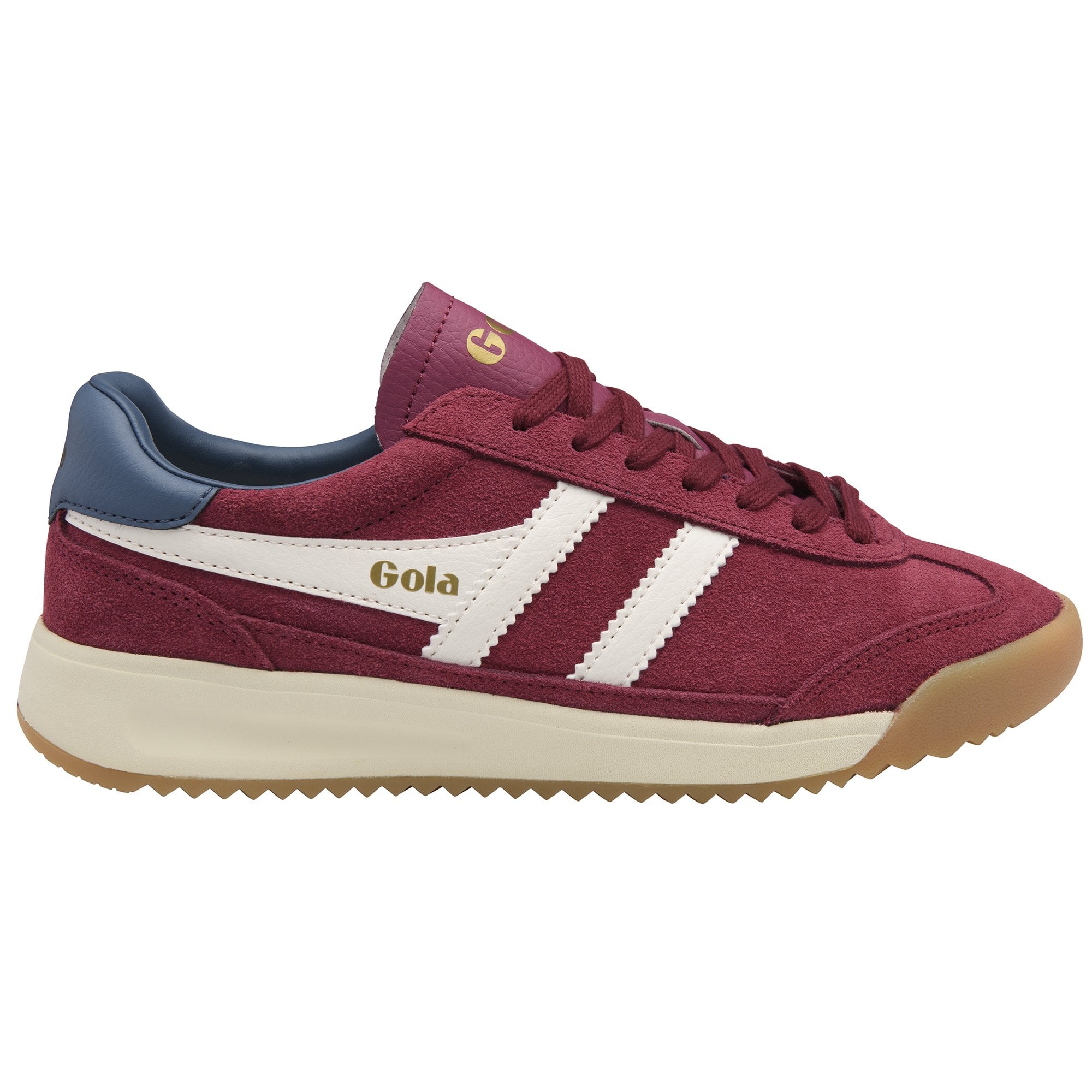 Gola Classics Women's Tornado '88 Sneakers