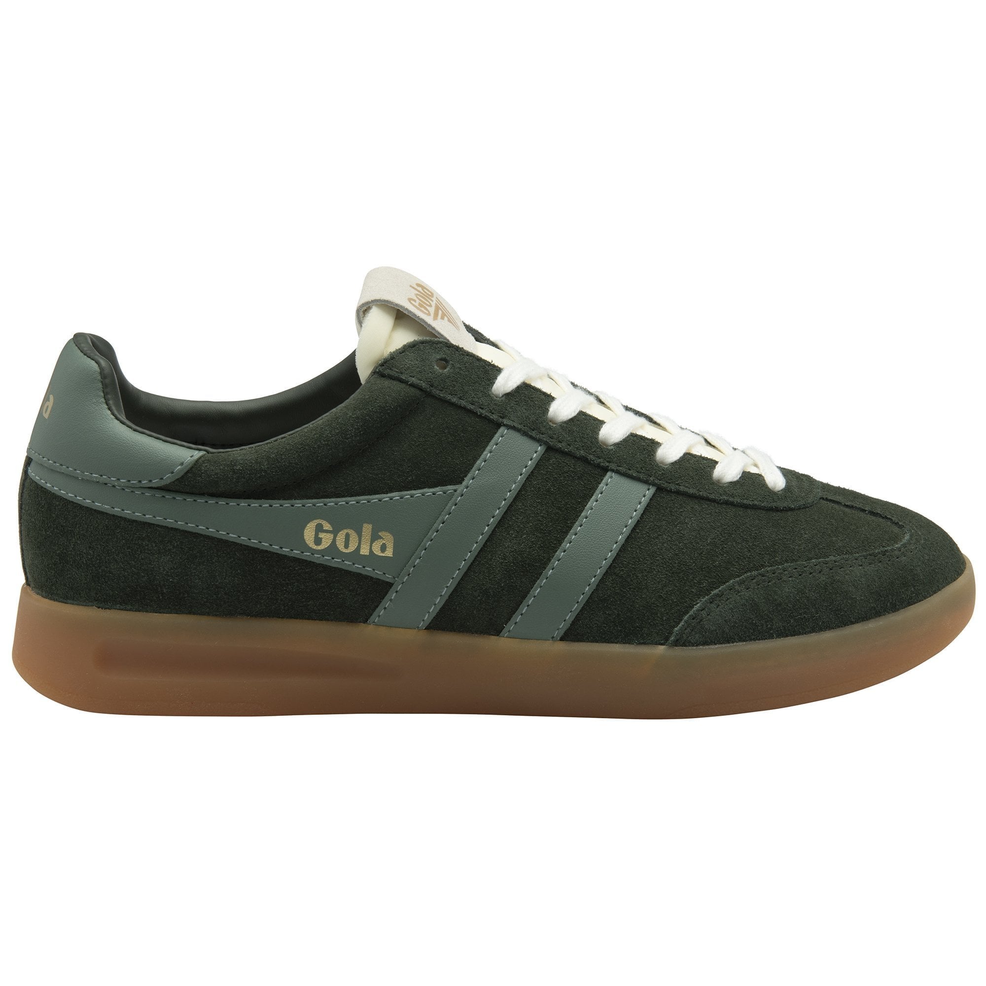 Gola Classics Men's Cyclone Sneakers