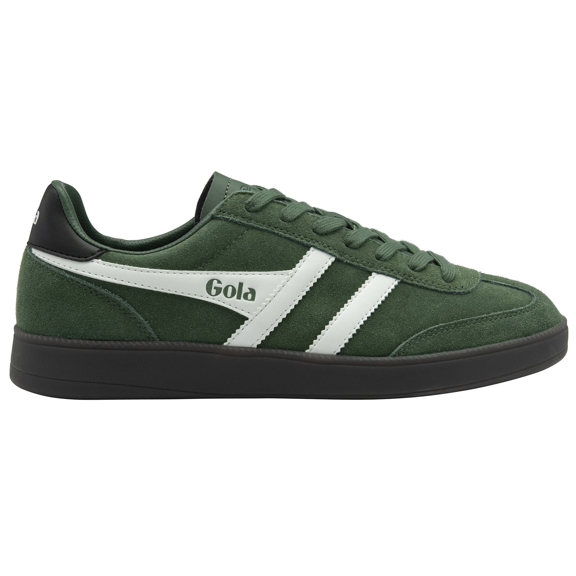 Gola Classics Men's Viper Sneakers