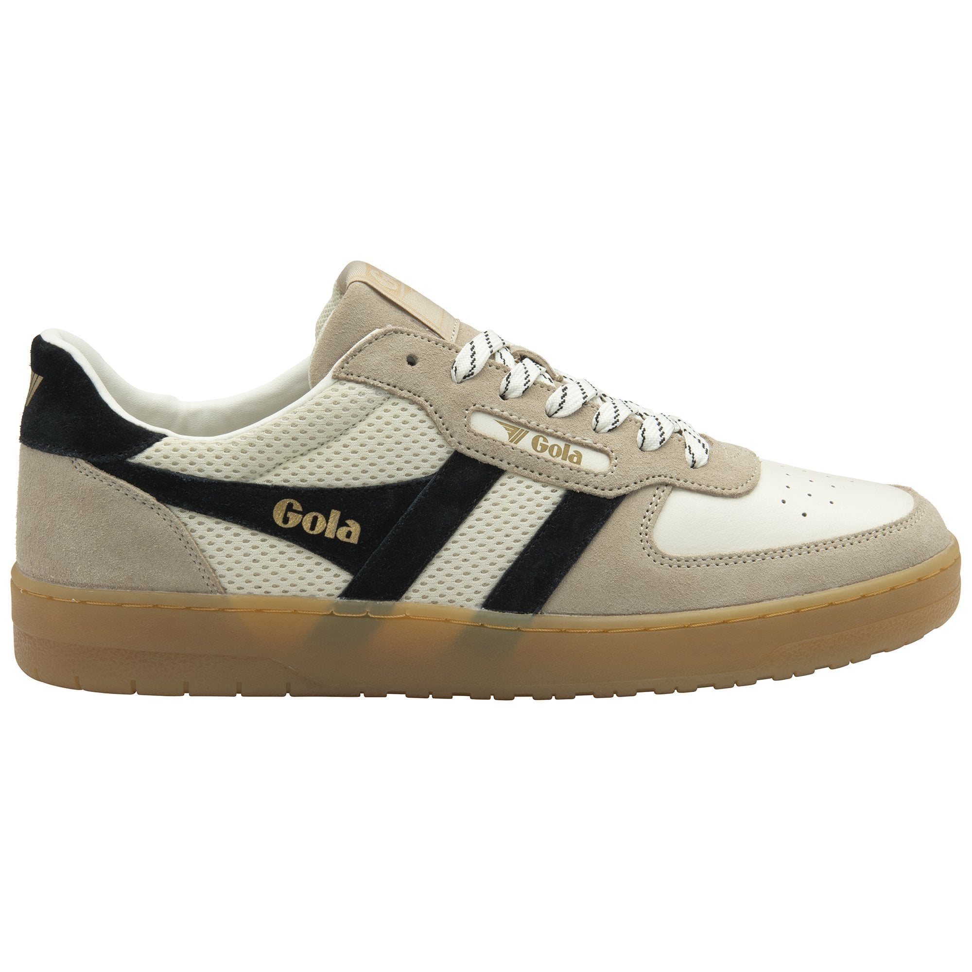 Gola Classics Men's Hawk '83 Sneakers