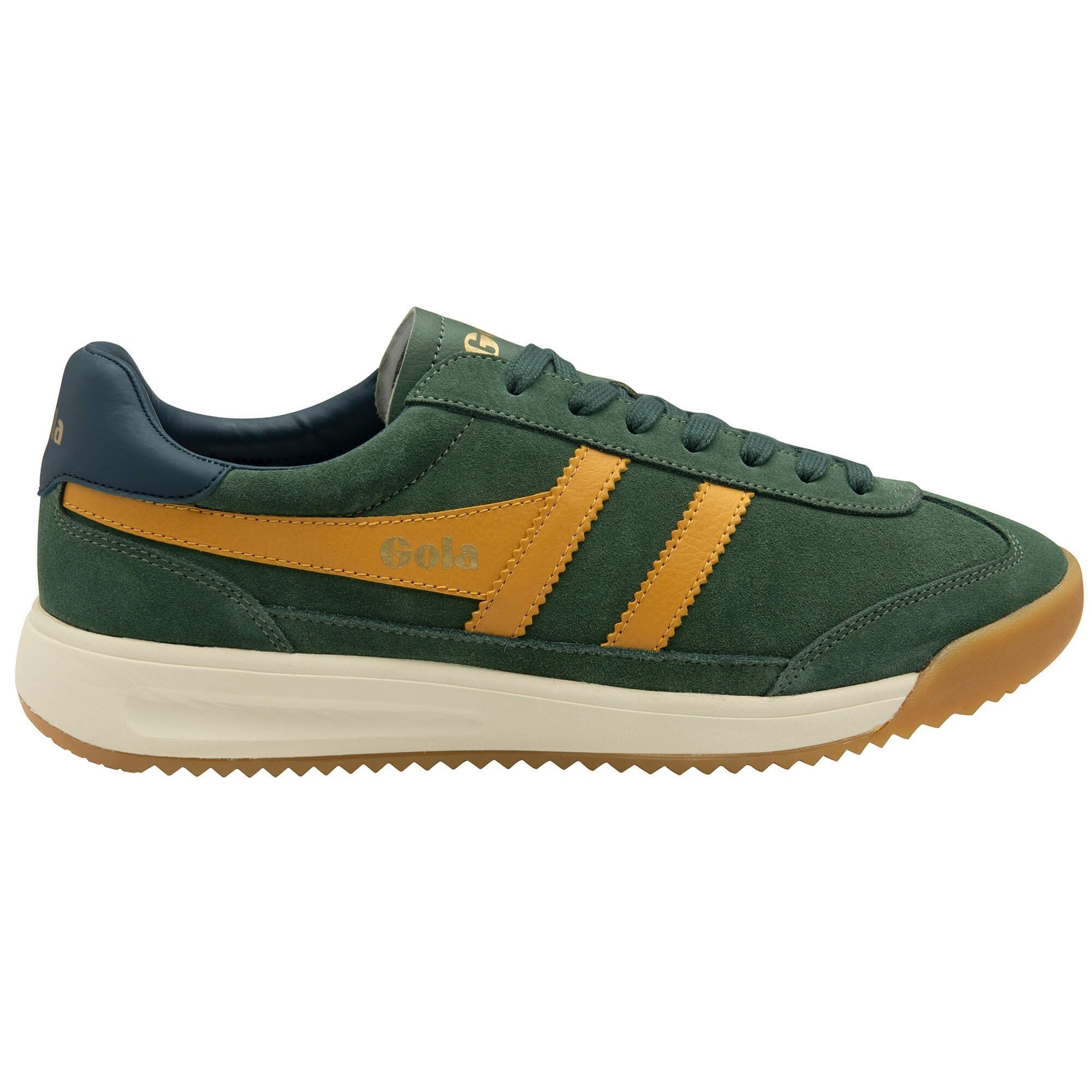 Gola Classics Men's Tornado '88 Sneakers