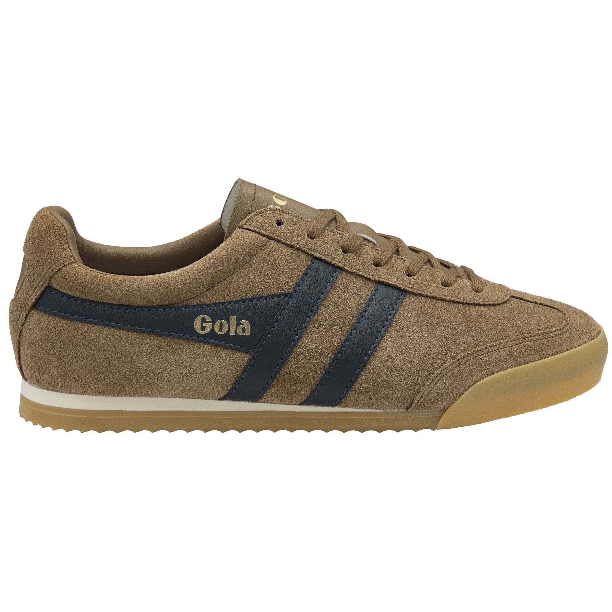 Gola Classics Men's Apollo Sneakers