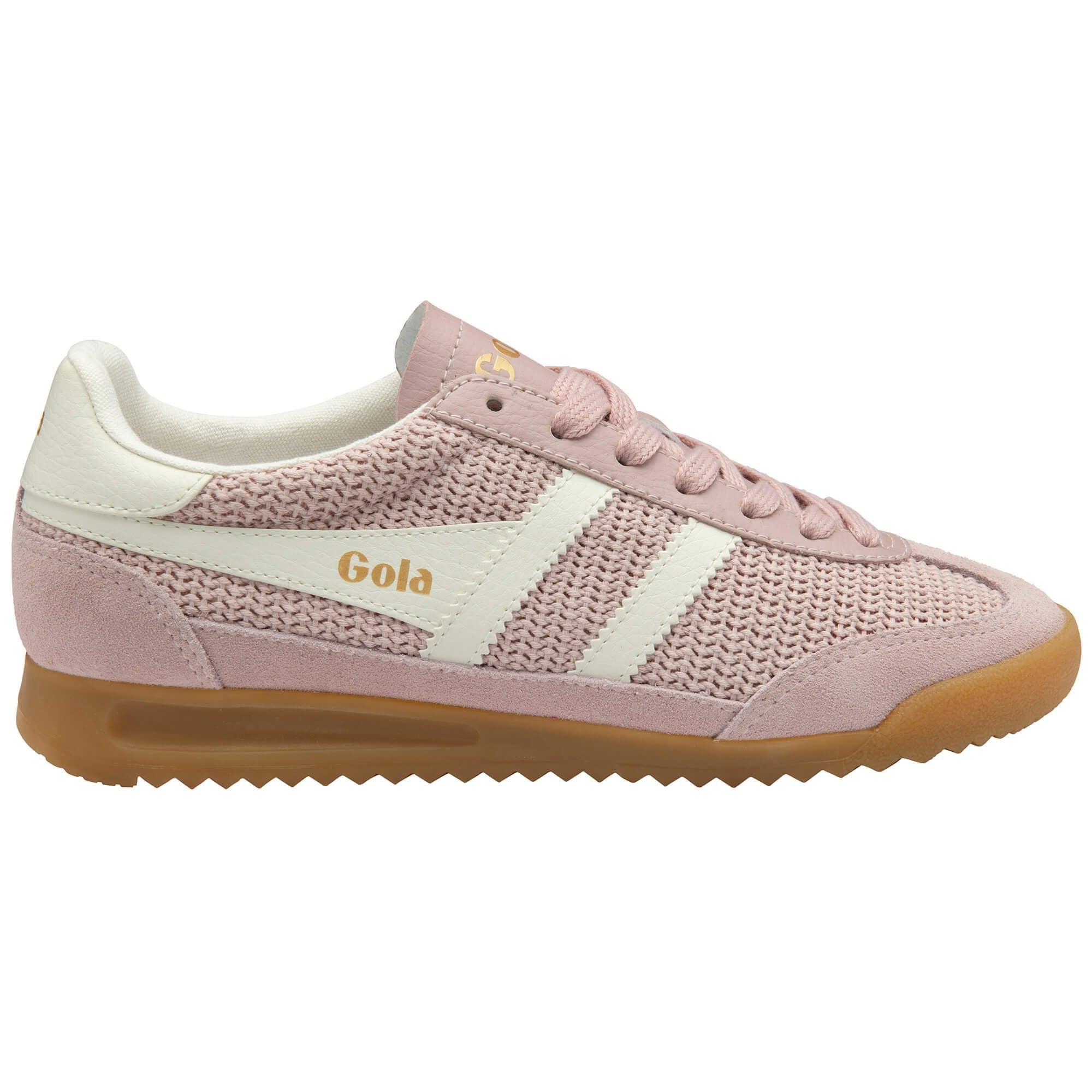 Gola Classics Women's Tornado Zephyr Sneakers
