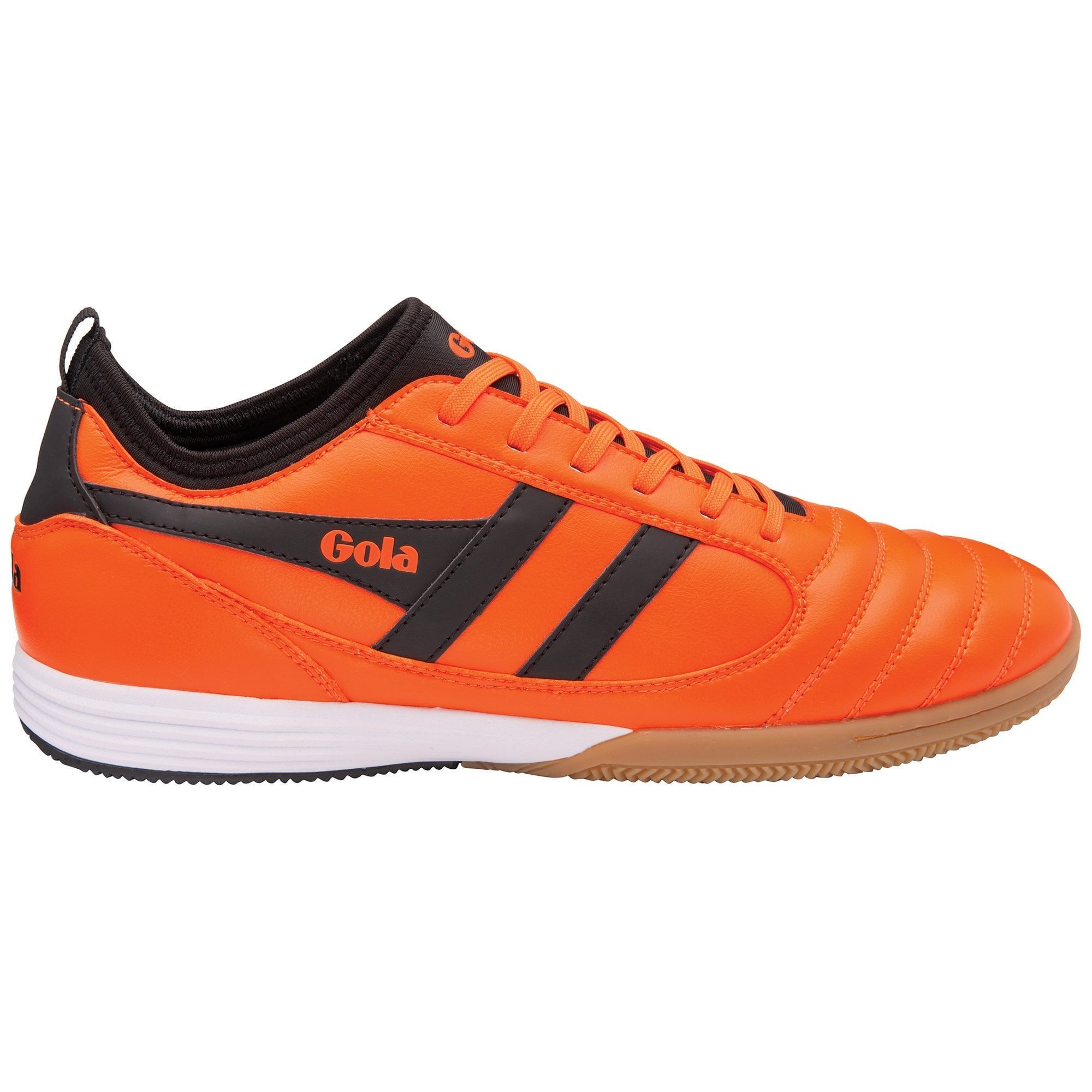 Gola Performance Men's Ceptor TX Sneakers