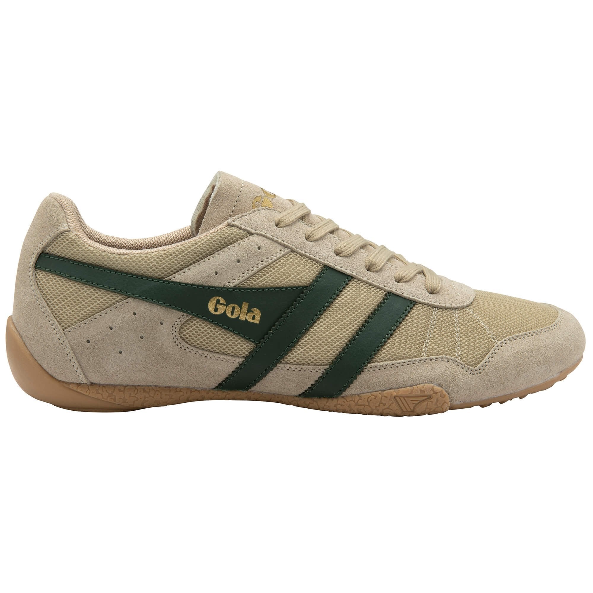 Gola Classics Men's Cascade Sneakers
