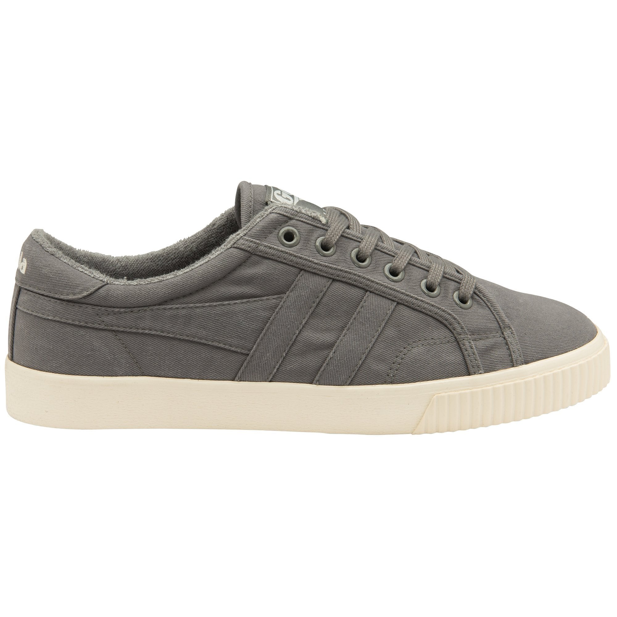 Vegan Gola Classics Men's Tennis Mark Cox Wash Sneakers