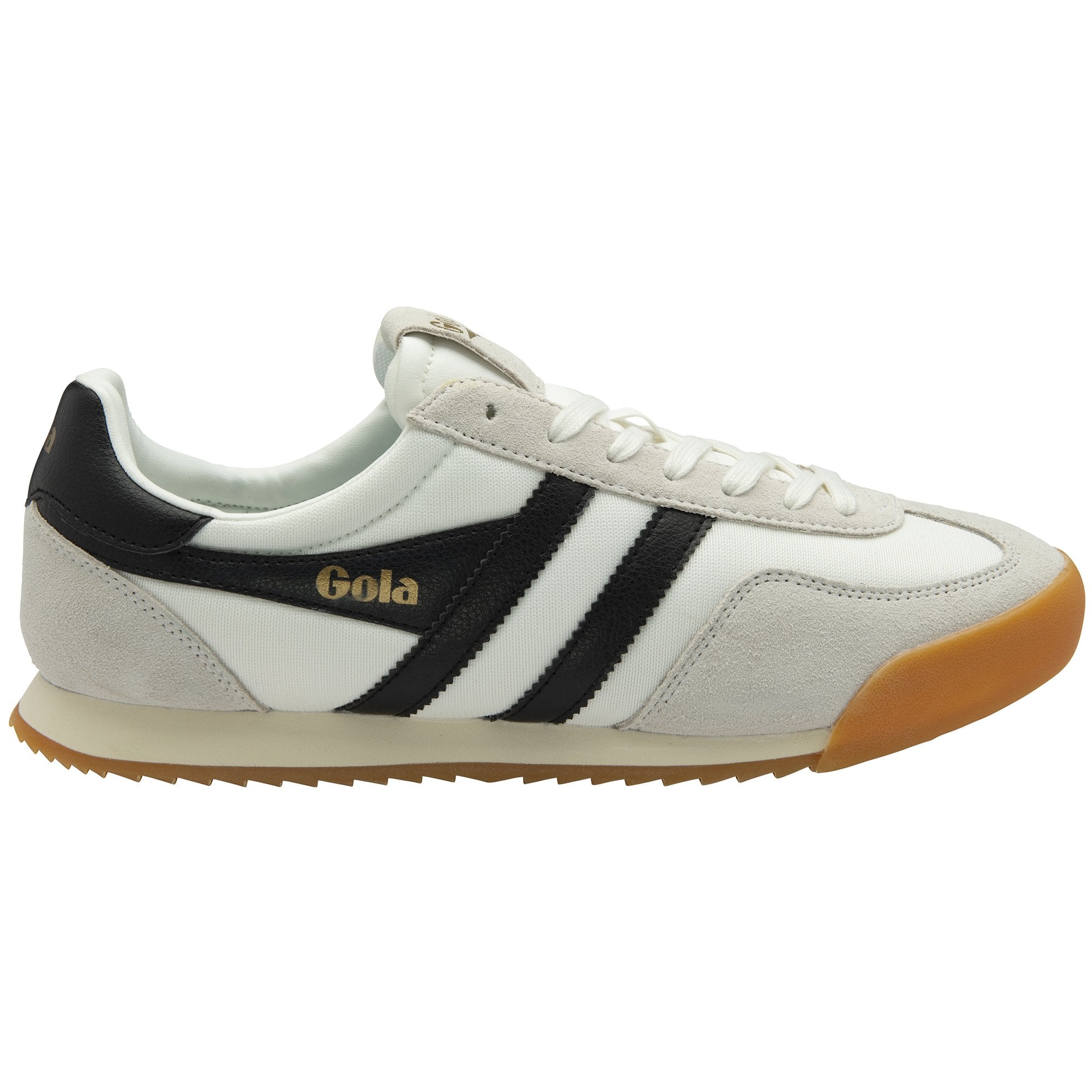 Gola Classics Men's Europa Sneakers