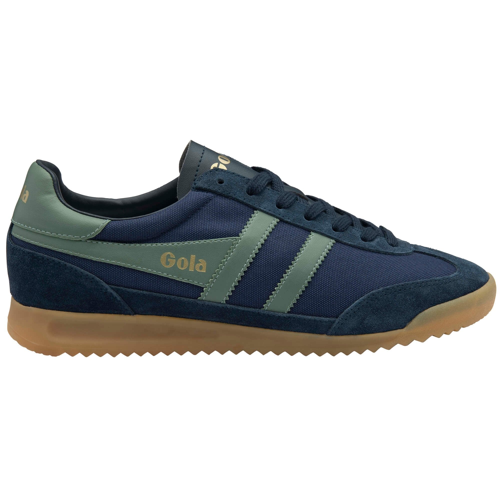 Gola Classics Men's Tornado Sneakers