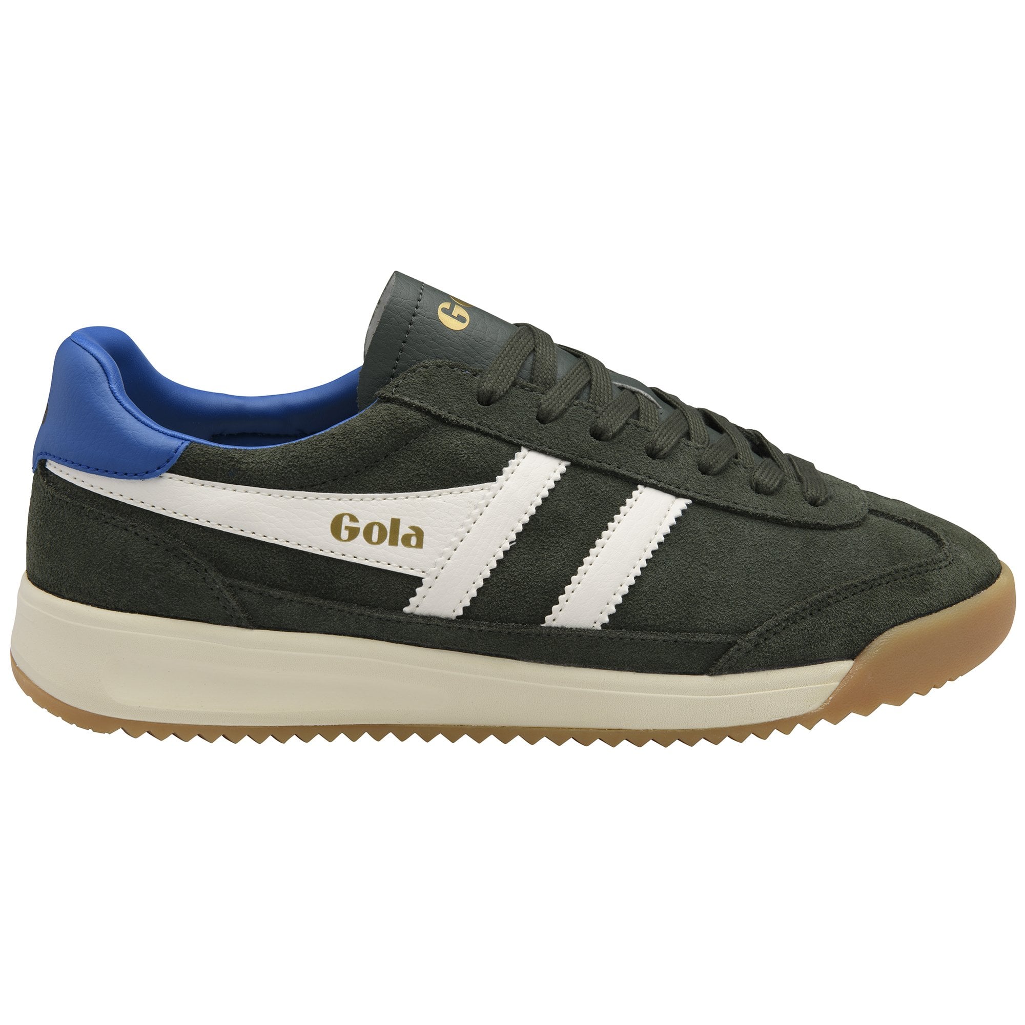 Gola Classics Men's Tornado '88 Sneakers