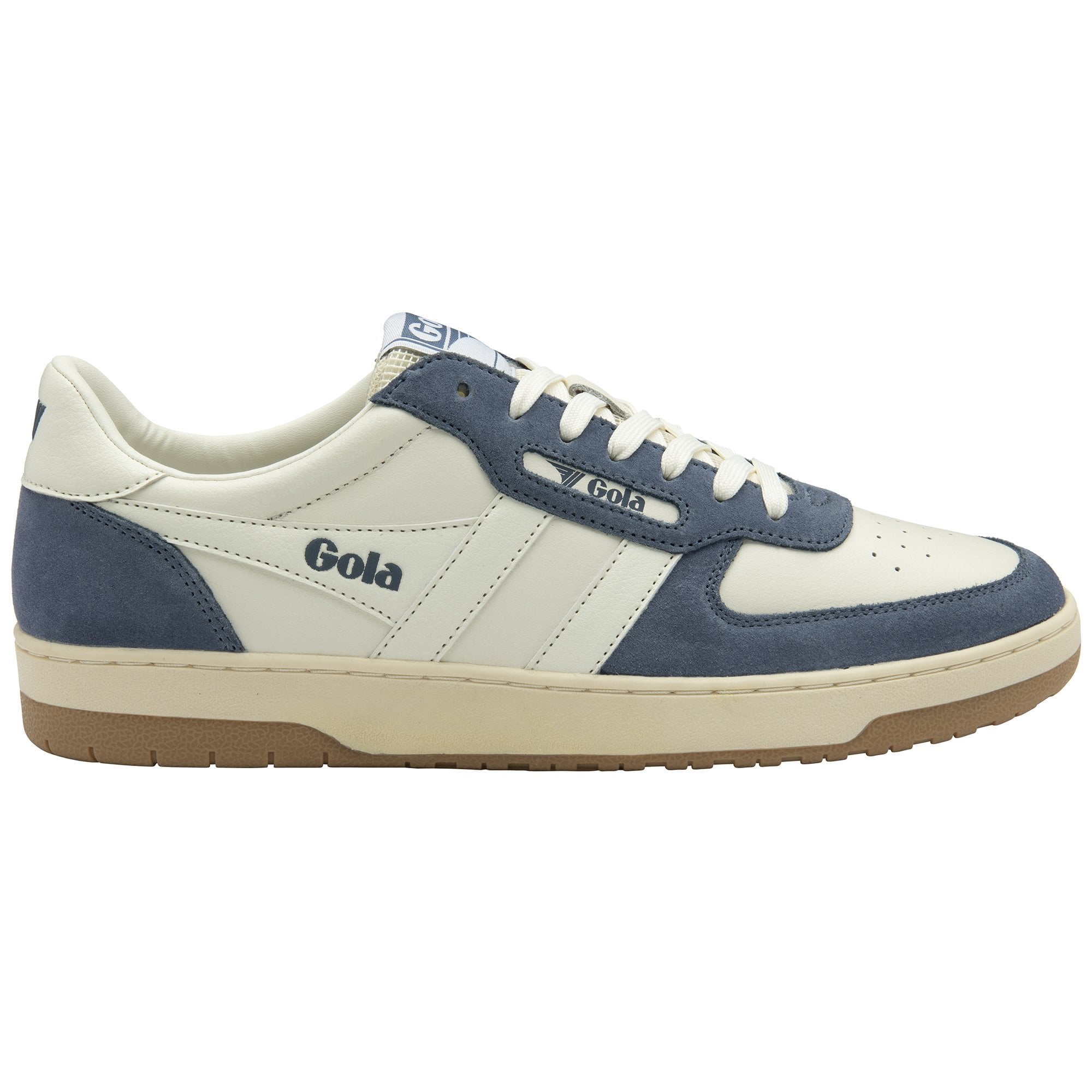 Gola Classics Men's Hawk '89 Sneakers
