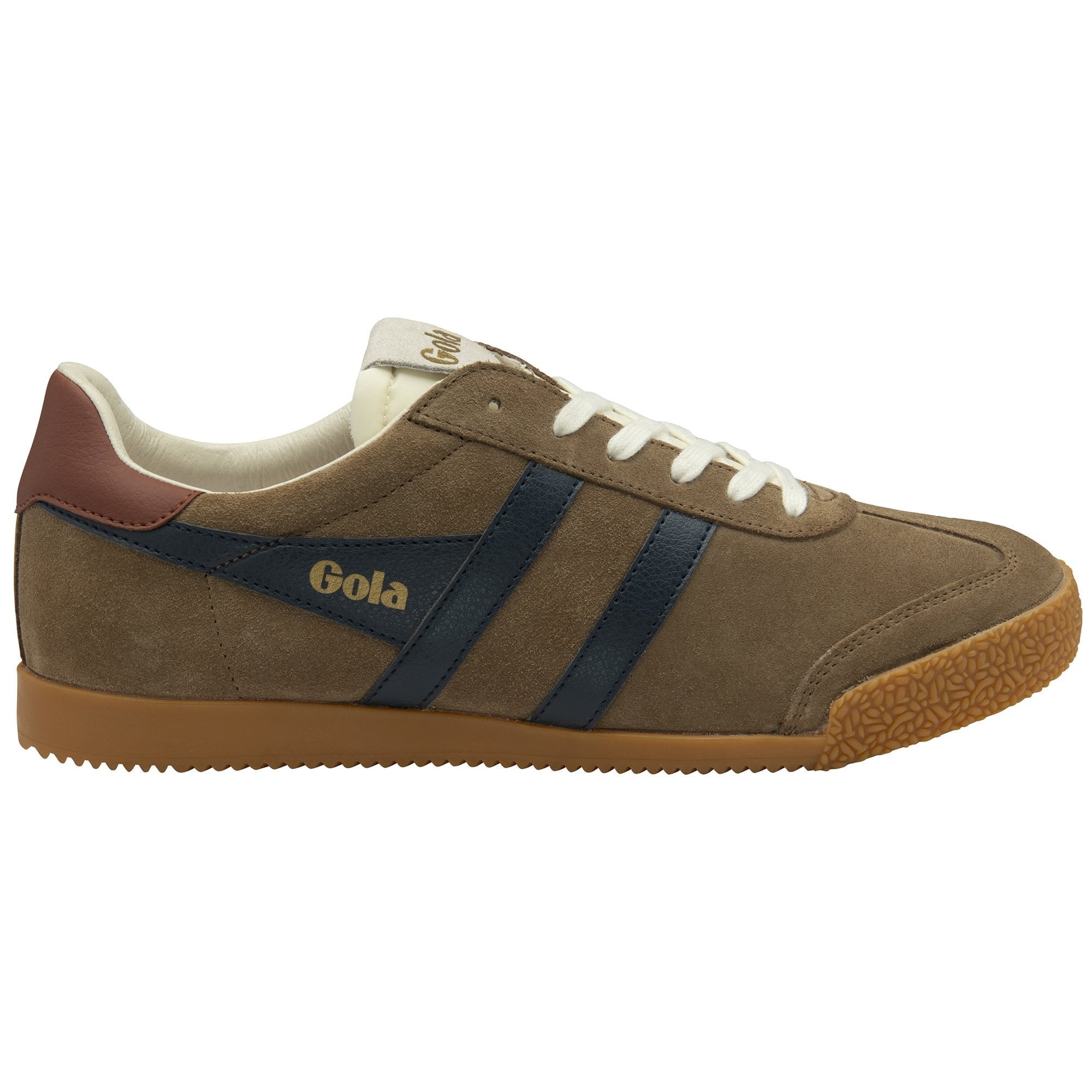 Gola Classics Men's Elan Sneakers