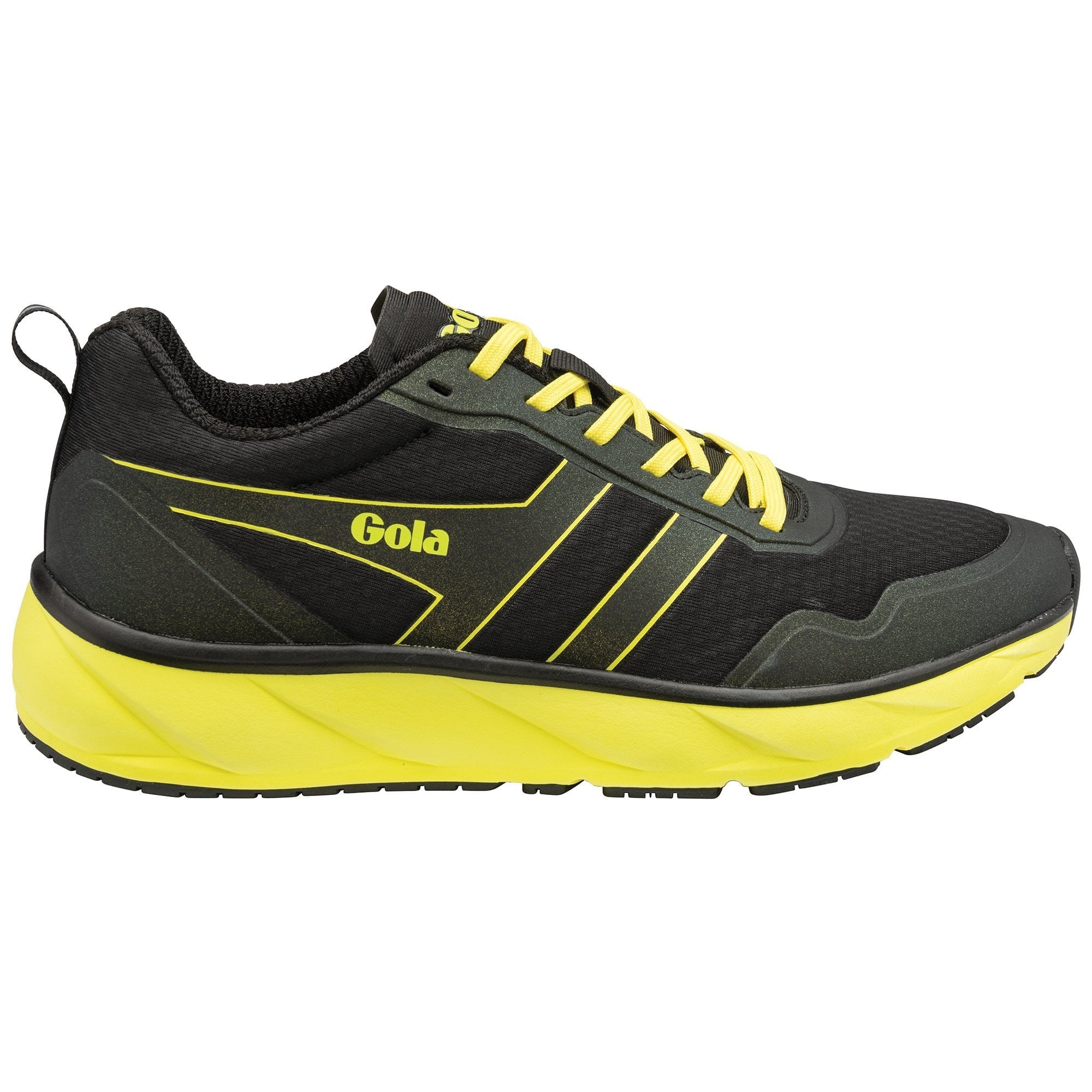 Gola Performance Men's Typhoon Sneakers