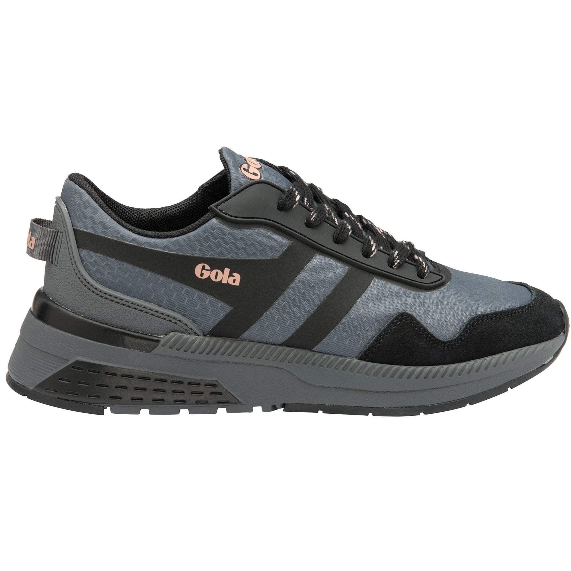 Gola Performance Women's Atomics Sneakers
