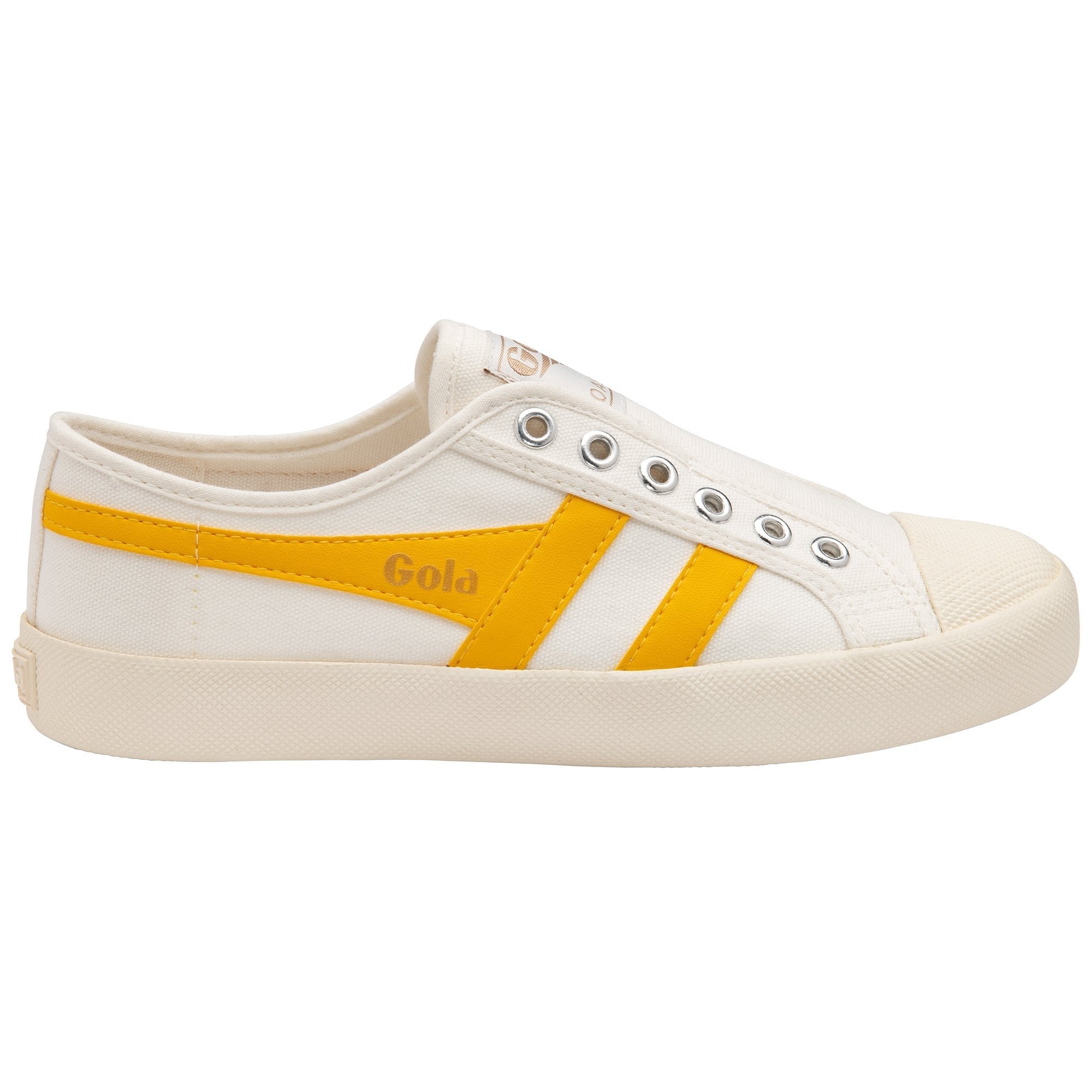 Vegan Gola Classics Women's Coaster Slip