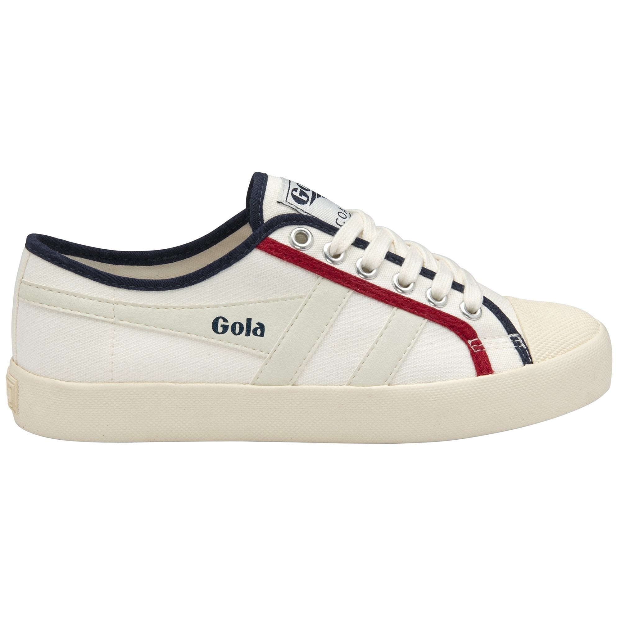 Vegan Gola Classics Women's Coaster Smash