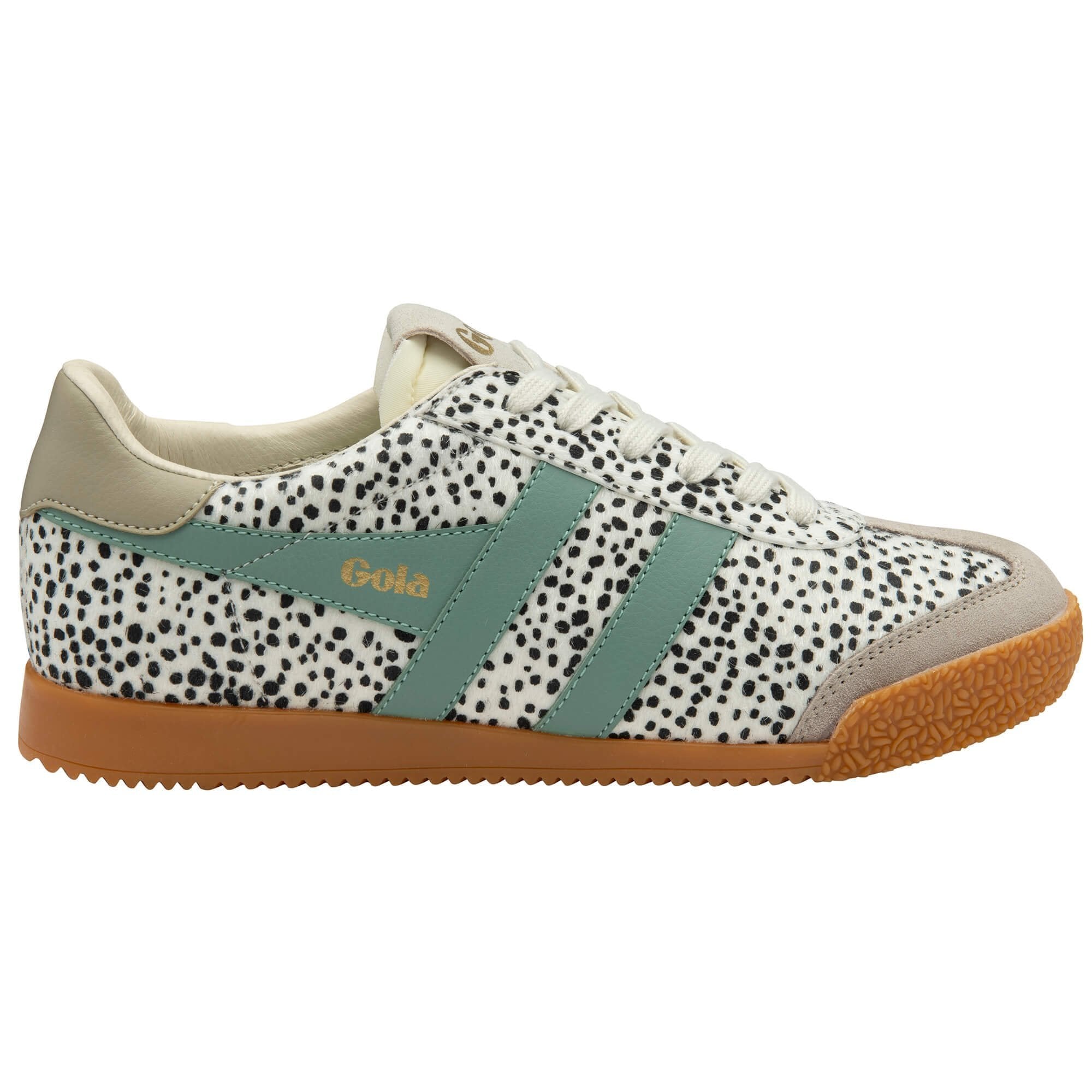 Gola Classics Women's Elan Savanna Sneakers