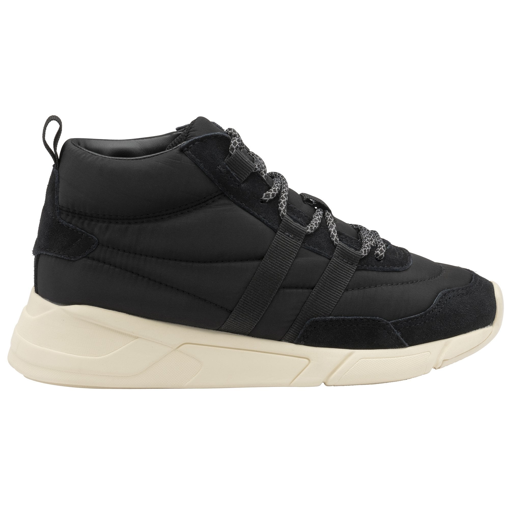 Gola Classics Women's Lunar Sneakers