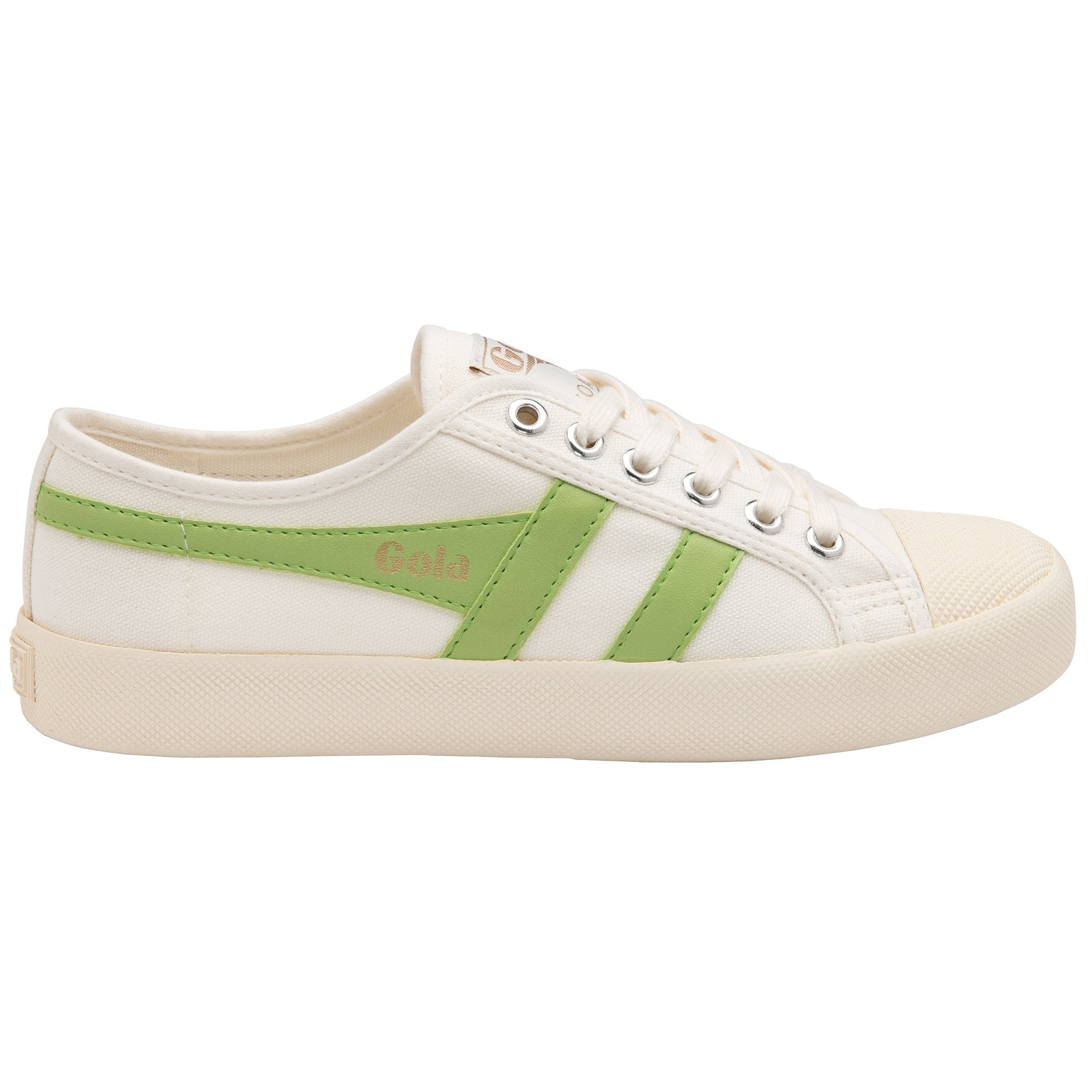 Vegan Gola Classics Women's Coaster