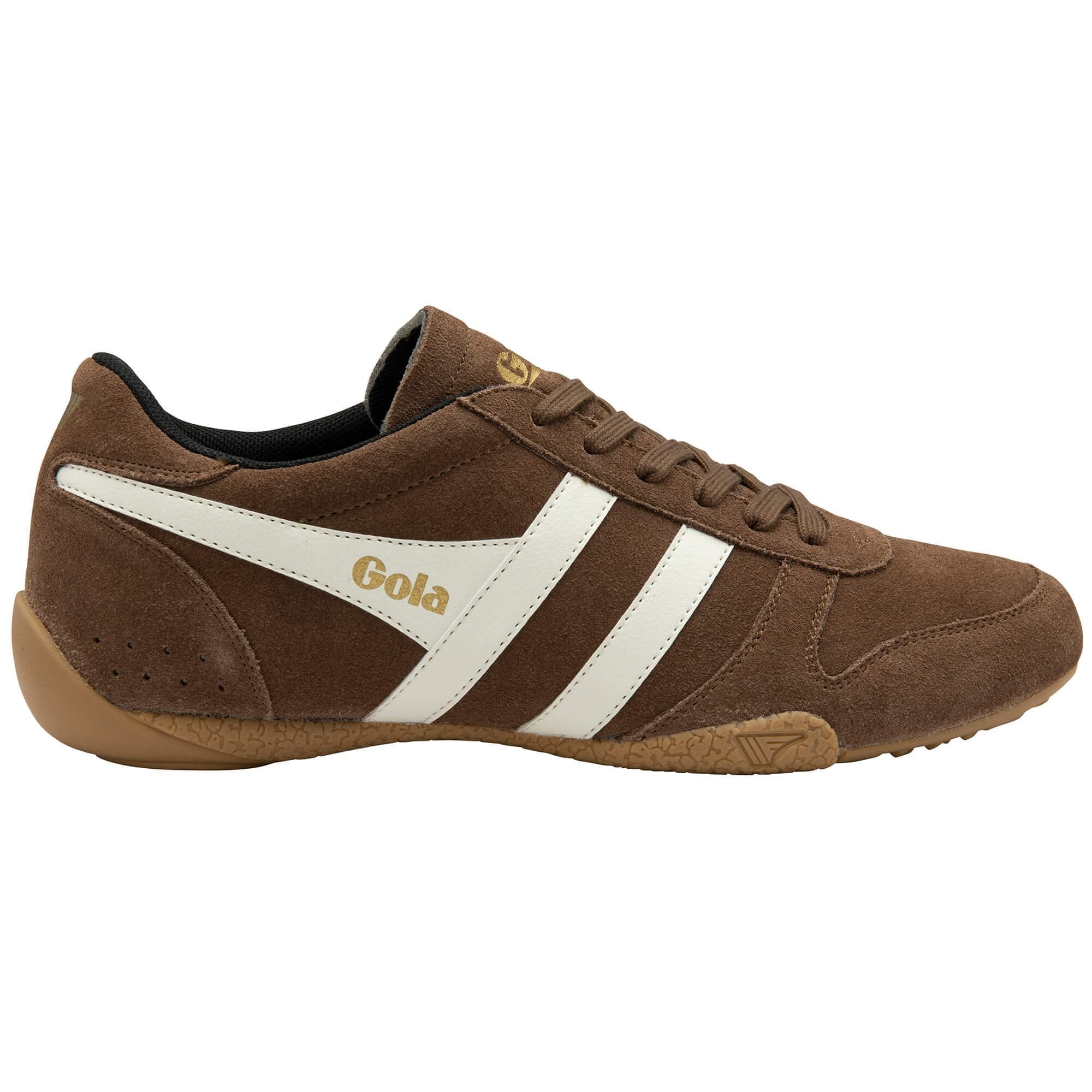 Gola Classics Men's Chase Sneakers