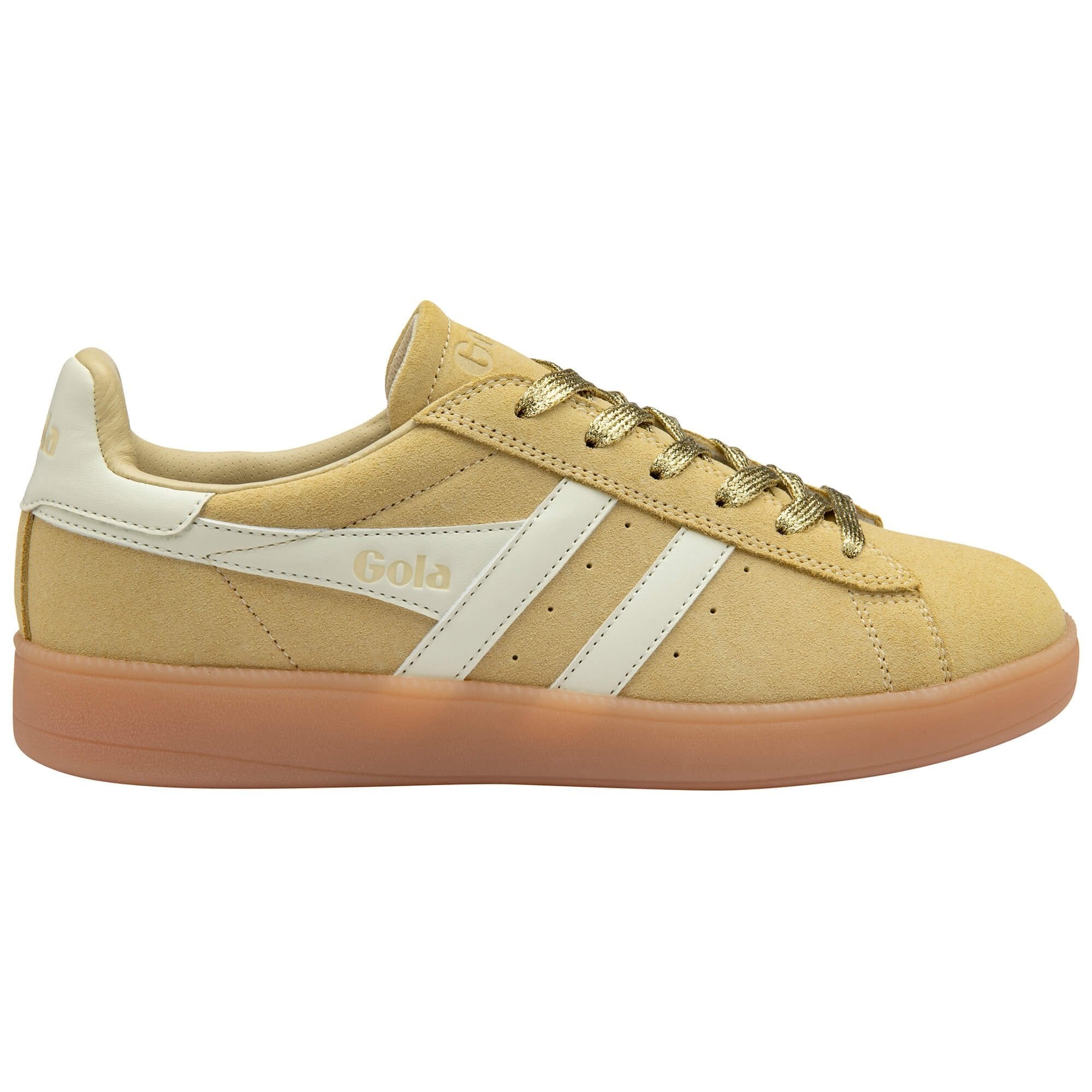 Gola Classics Women's Aztec Sneakers