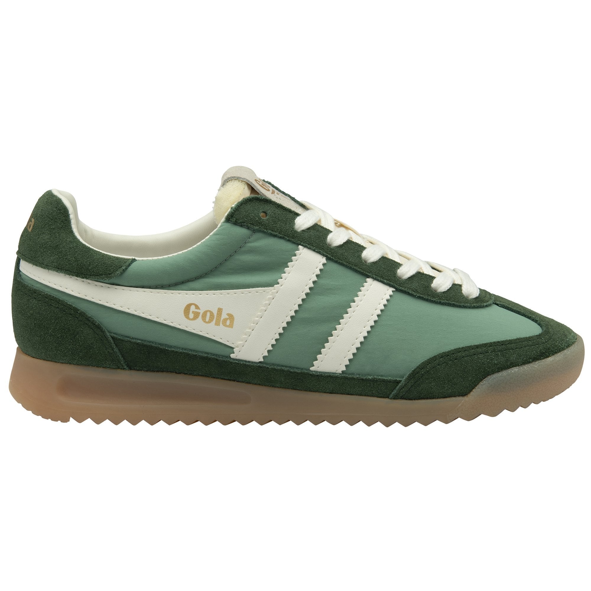 Gola Classics Women's Firefly Sneakers