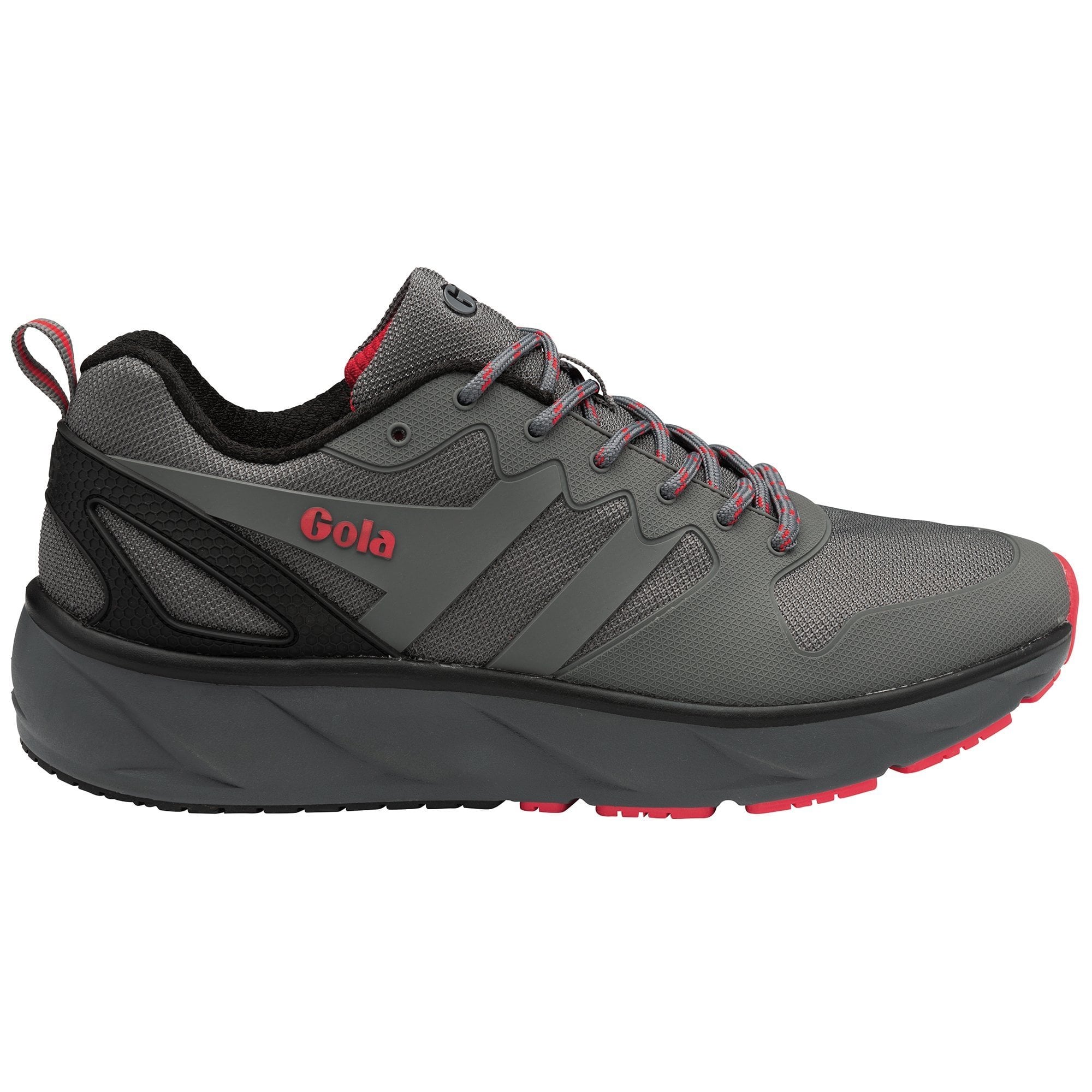 Gola Performance Men's Thunder Sneakers