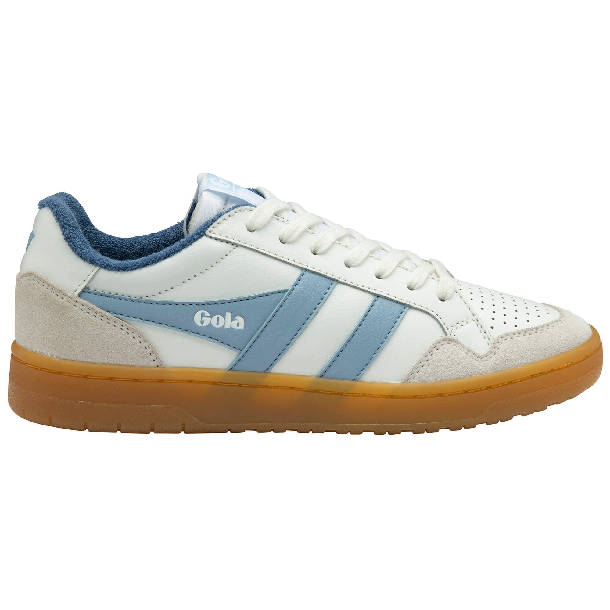 Gola Classics Women's Eagle '86 Sneakers
