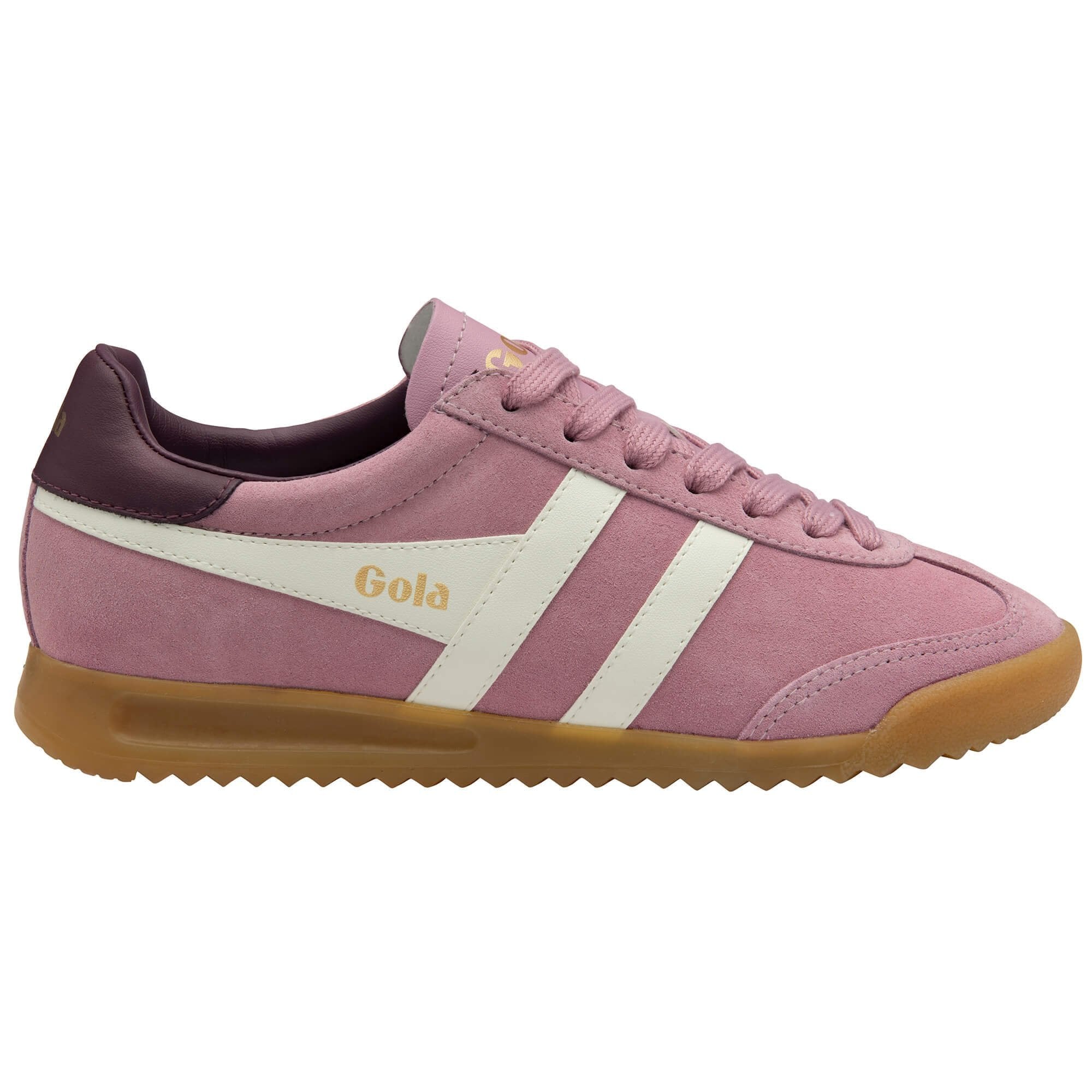 Gola Classics Women's Torpedo Sneakers
