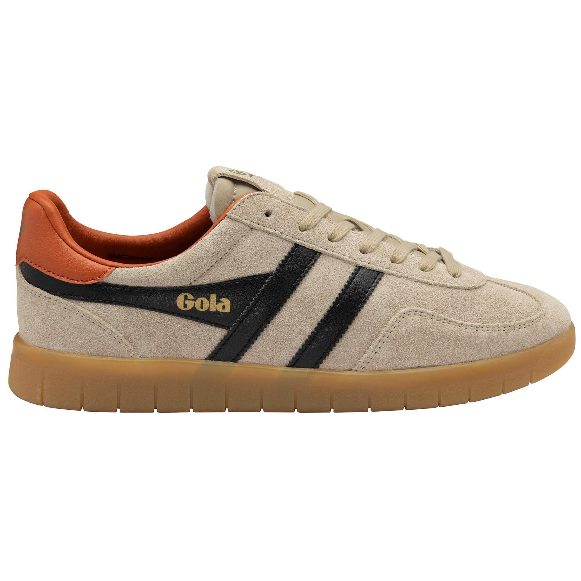 Gola Classics Men's Atlas Sneakers