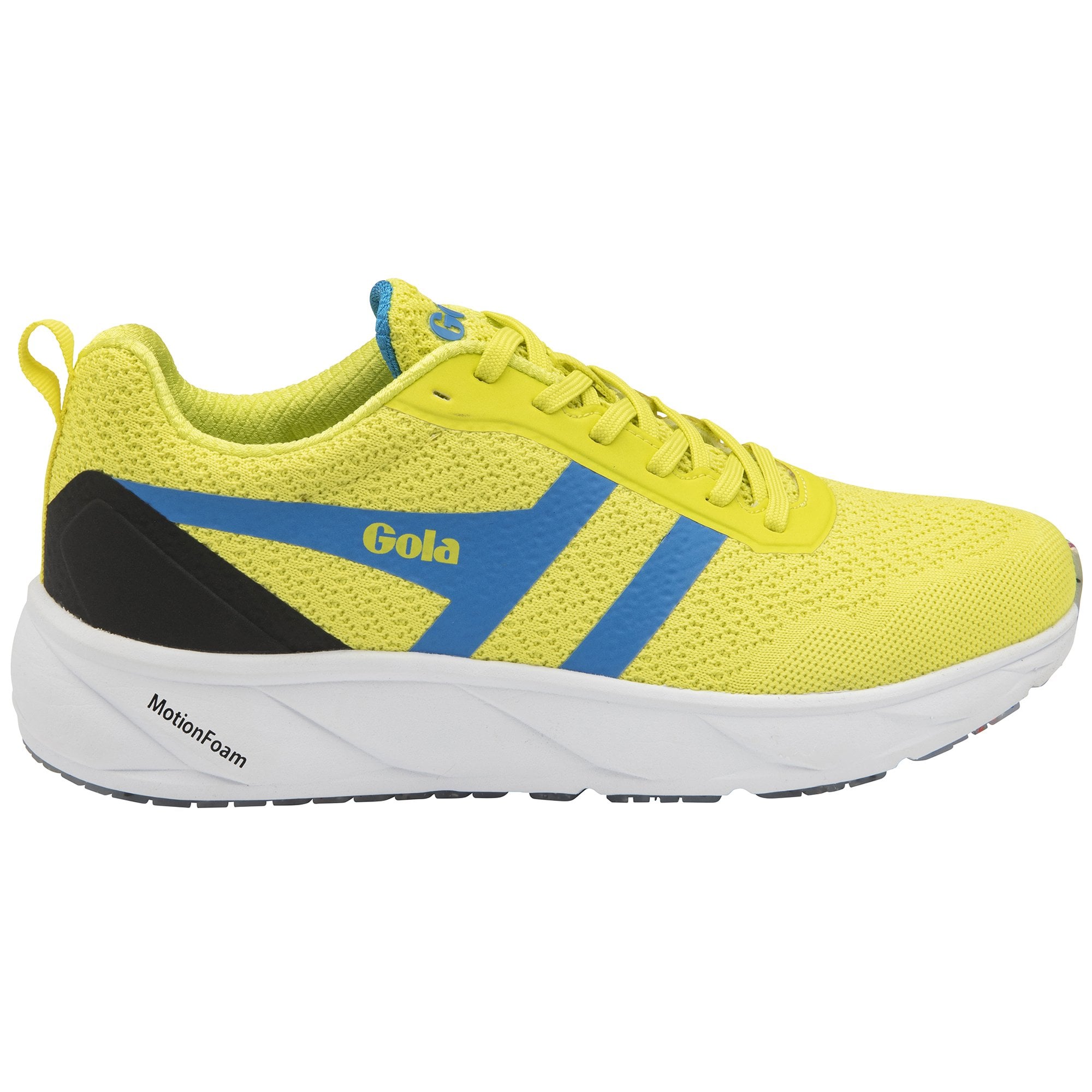 Gola Performance Men's Typhoon RMD Sneakers