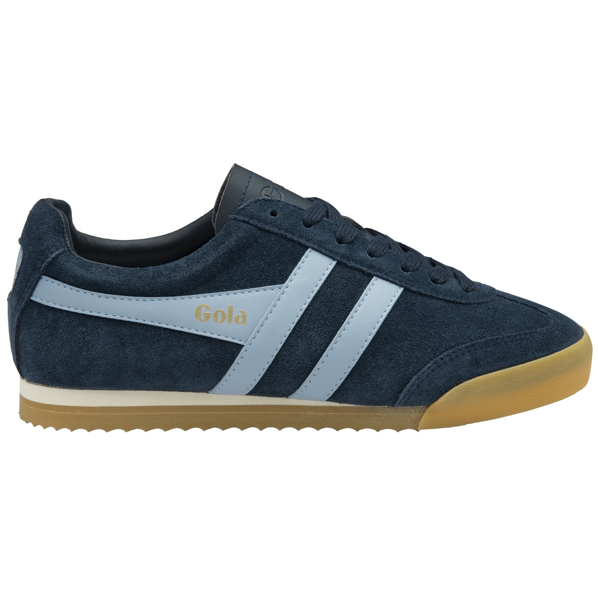 Gola Classics Women's Apollo Sneakers