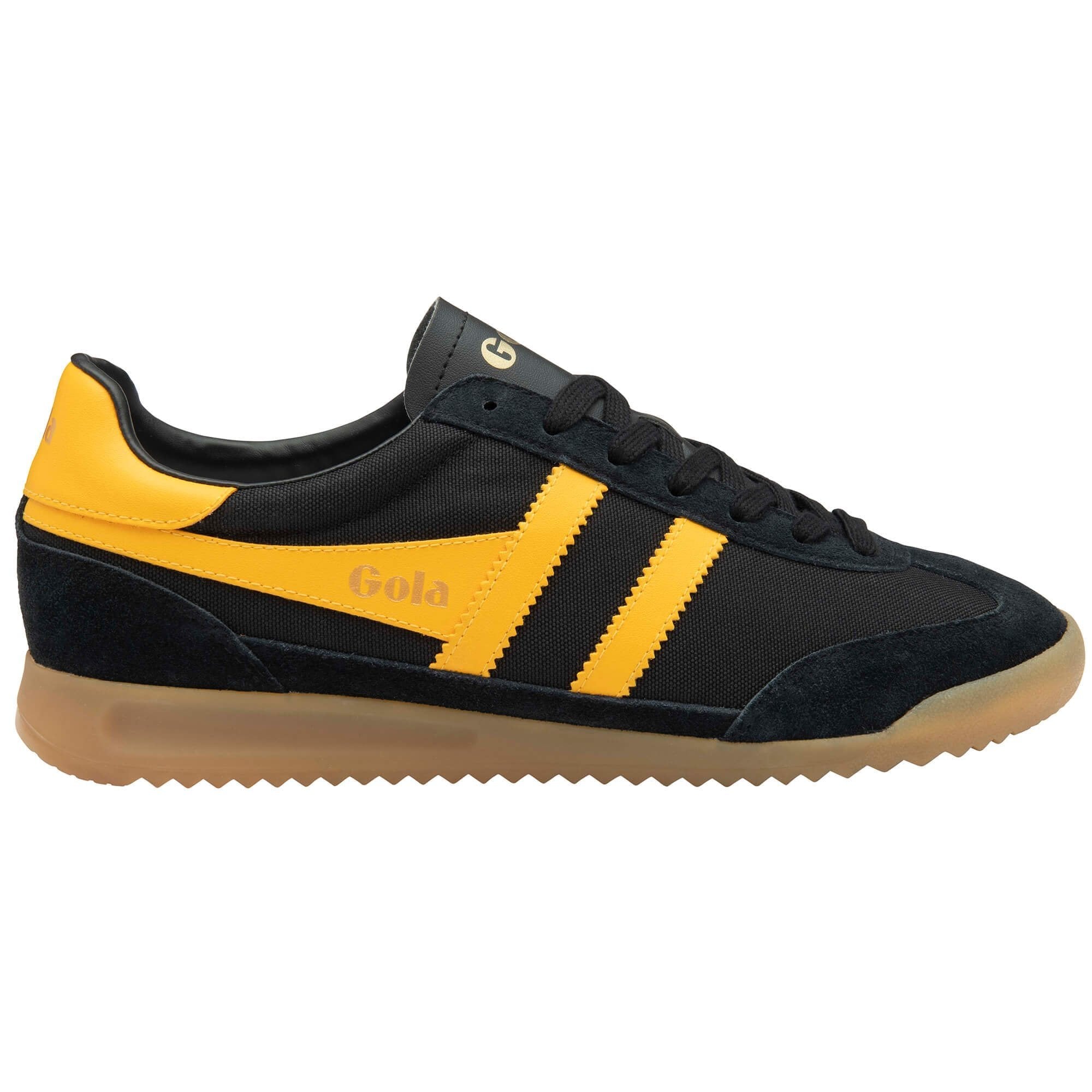 Gola Classics Men's Tornado Sneakers