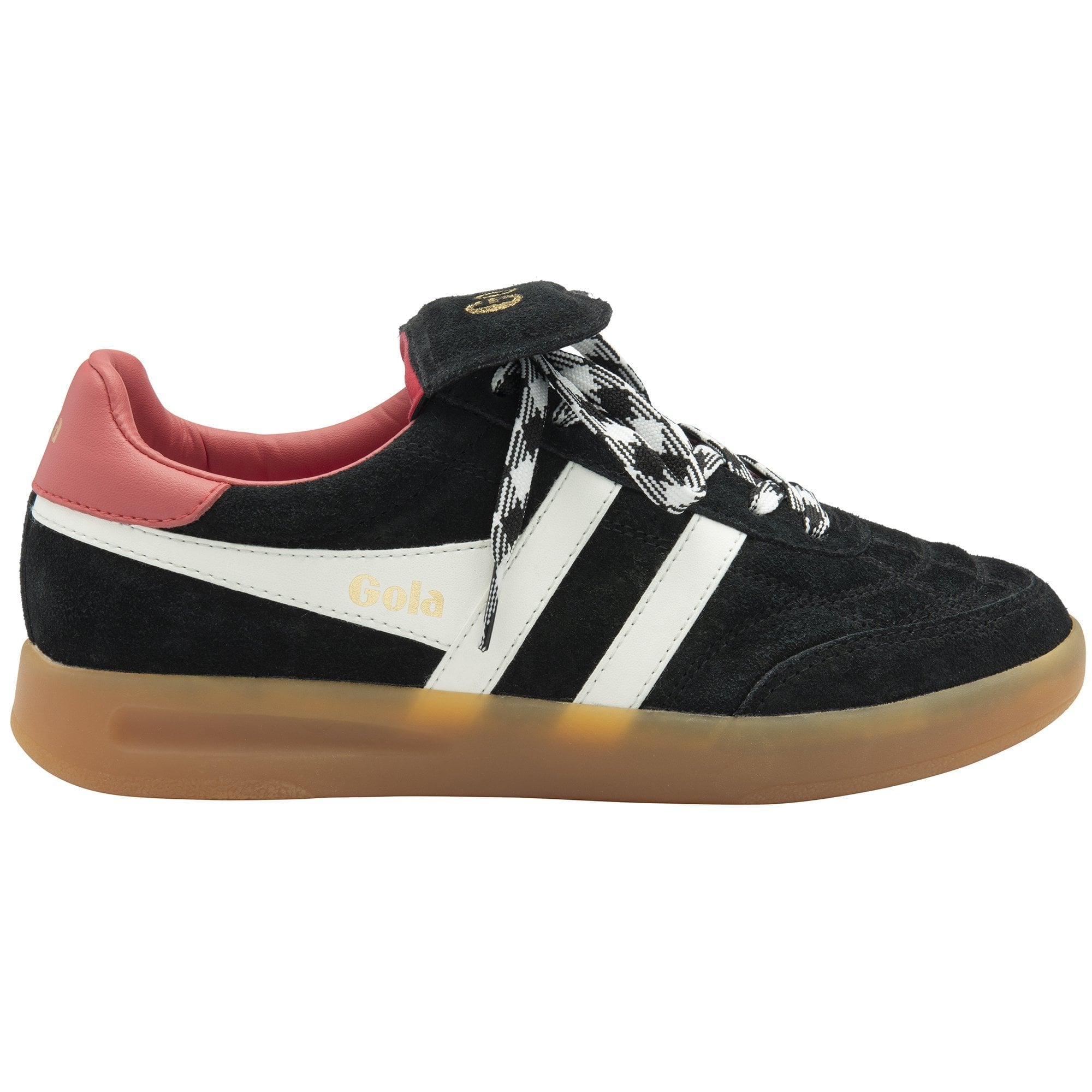 Gola Classics Women's Stadia '86 Sneakers