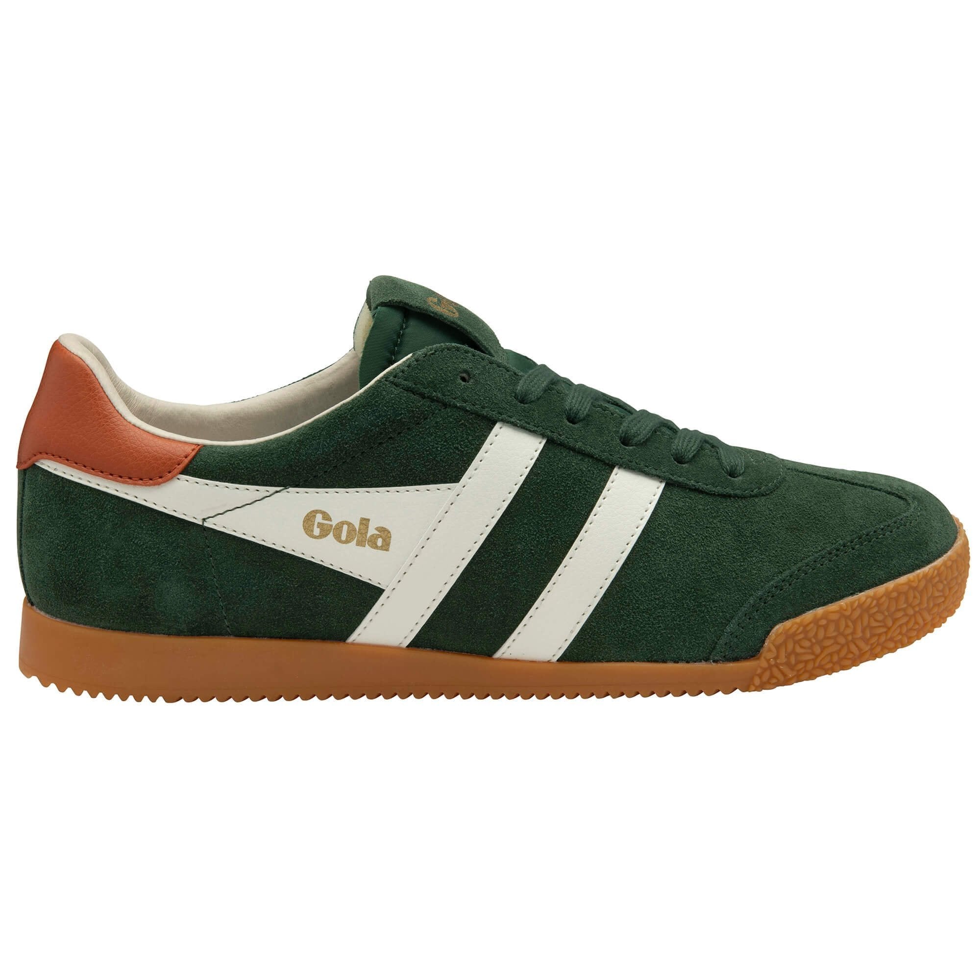 Gola Classics Men's Elan Sneakers