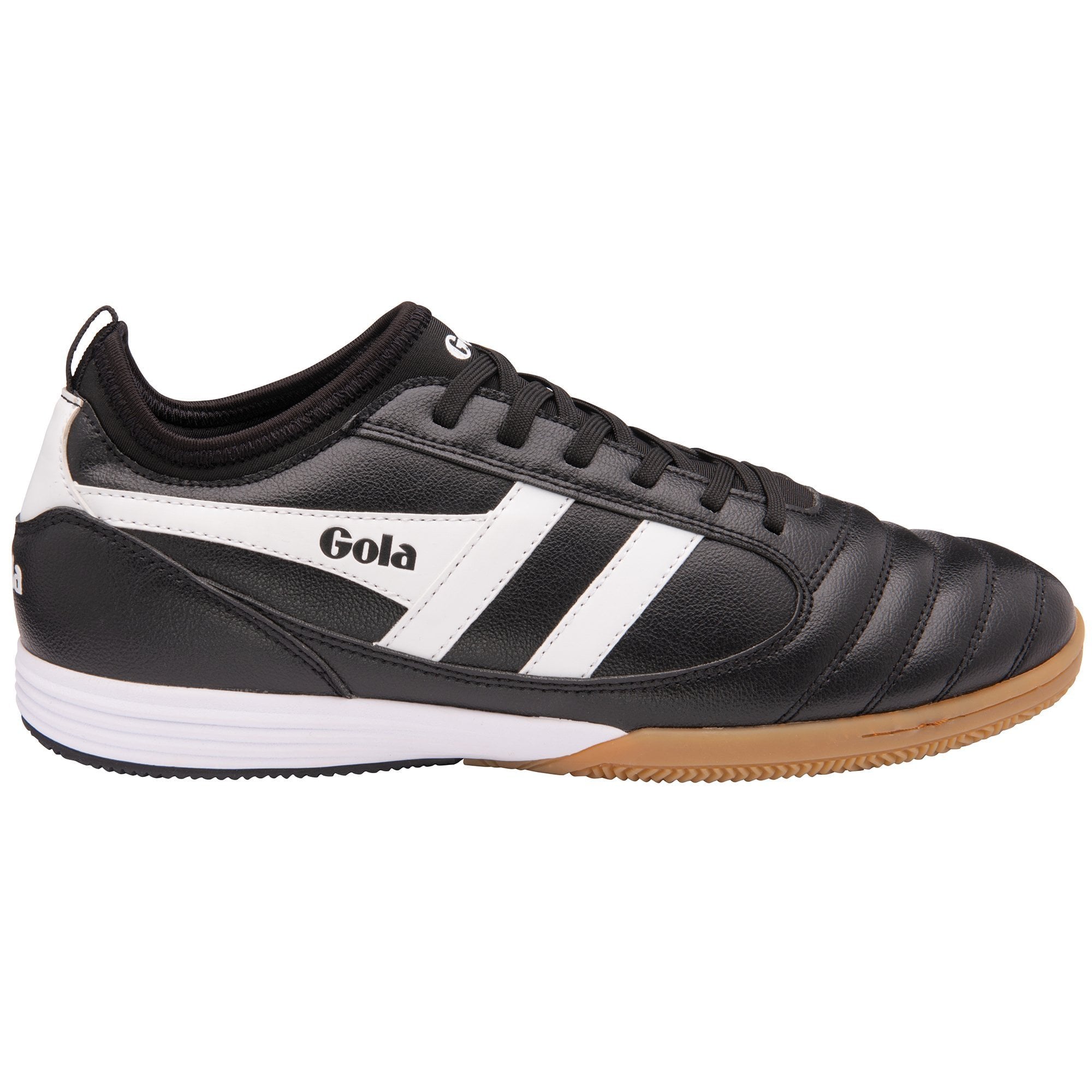 Gola Performance Adults Ceptor TX Sneakers