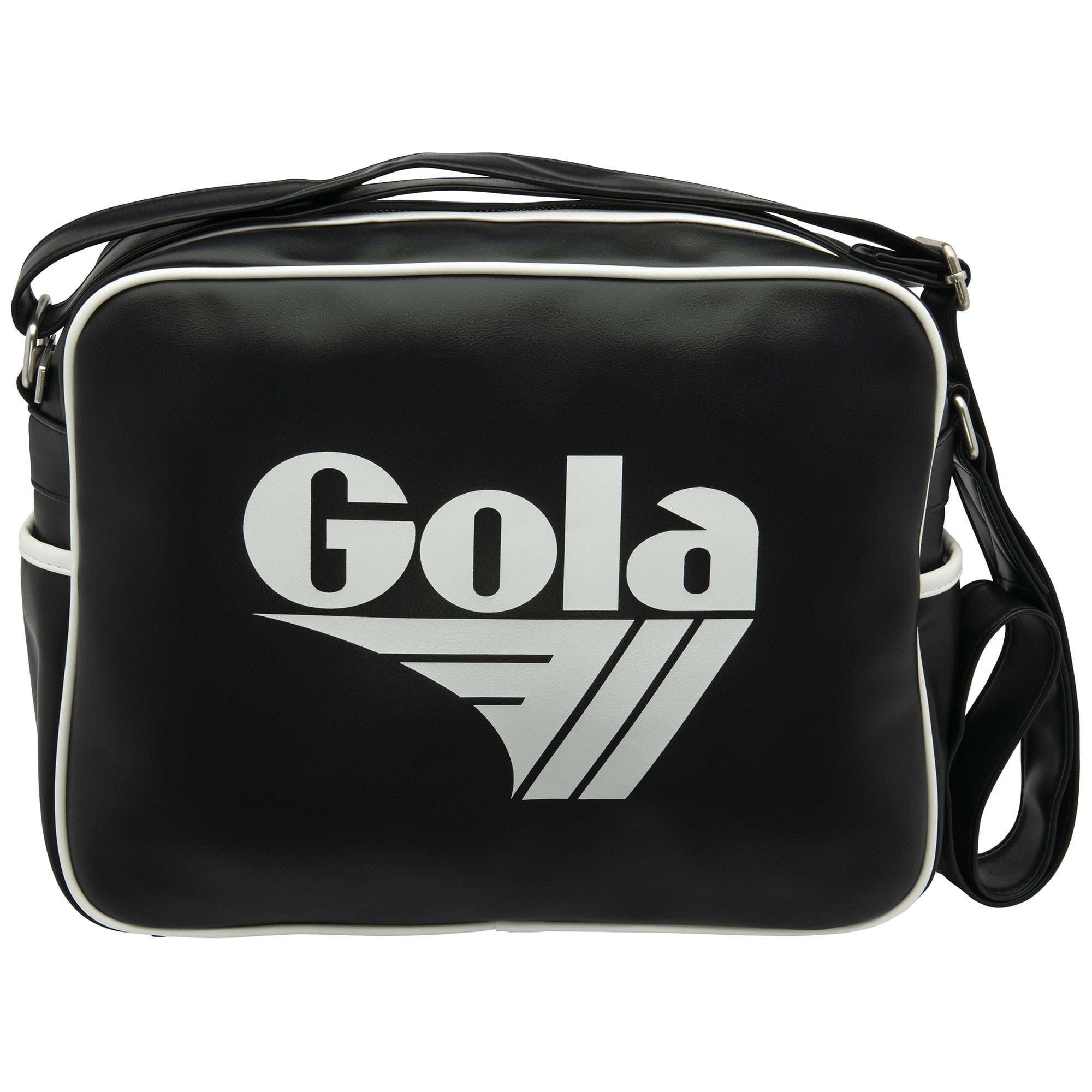 Gola Classics Redford Messenger Bag