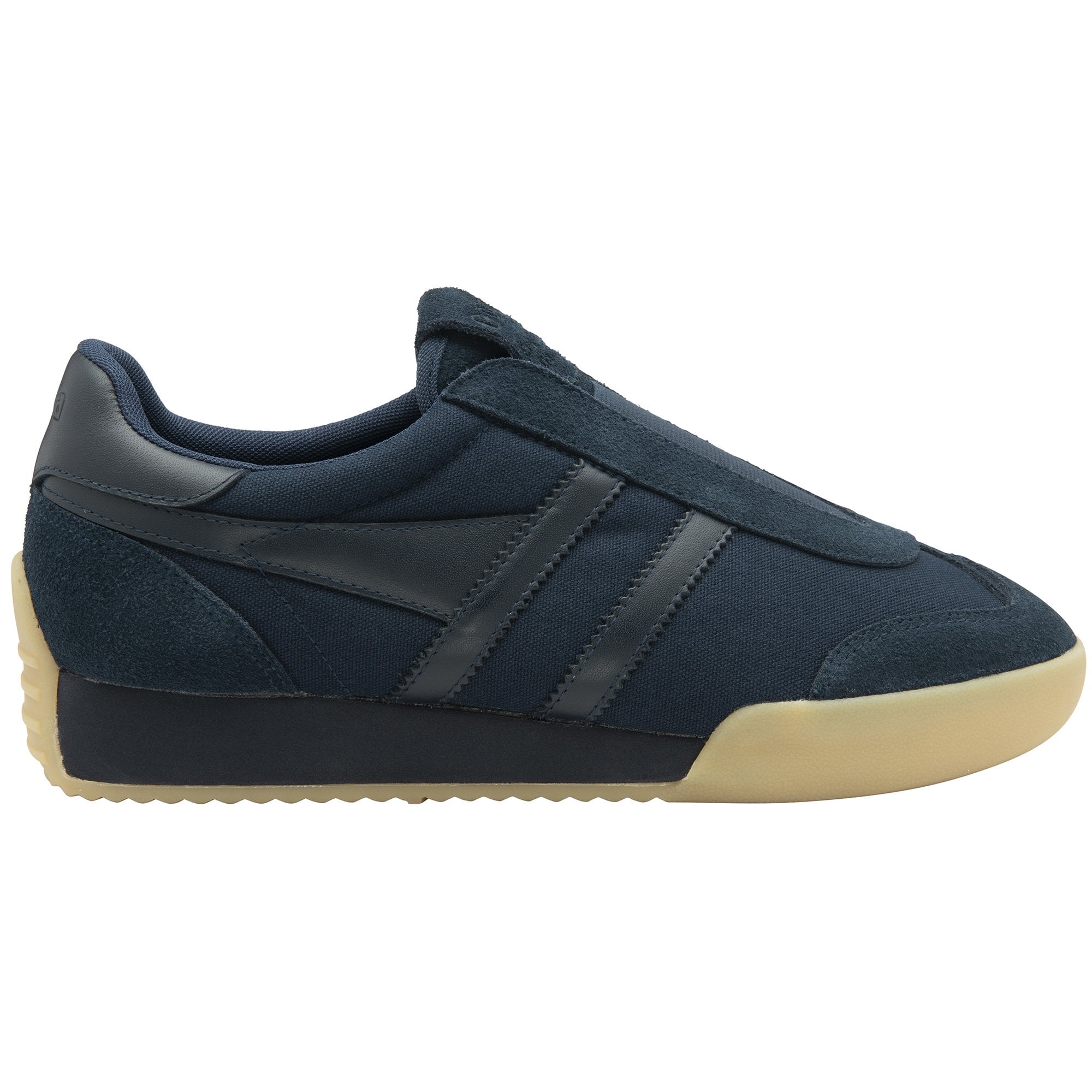 Gola Classics Men's Match Engineered Garment Sneakers