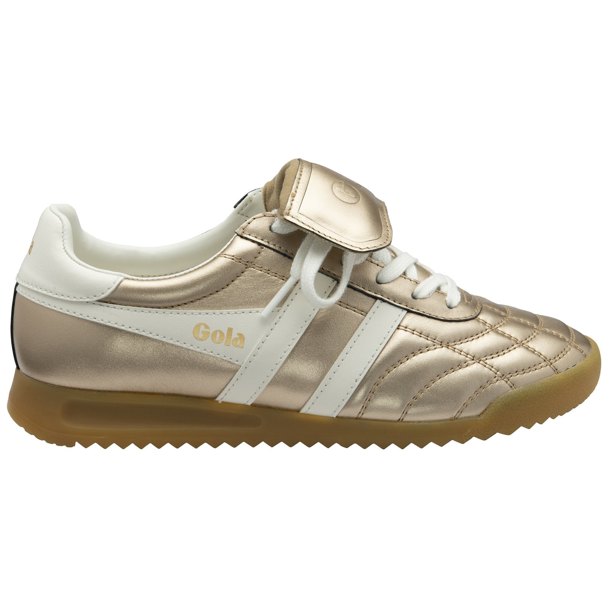 Gola Classics Women's Stadium '86 Sneakers