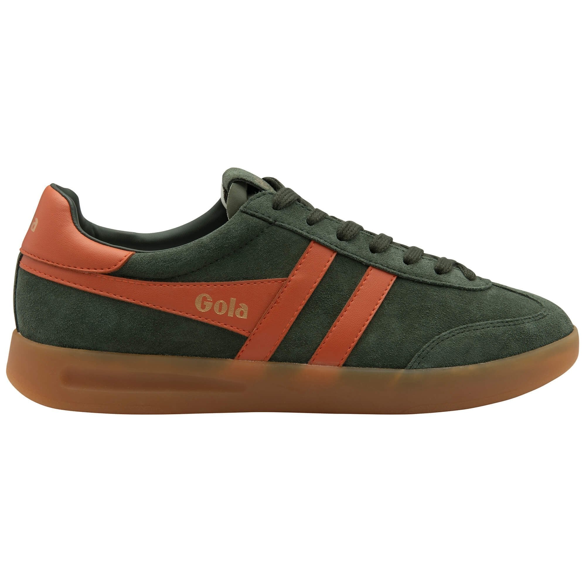 Gola Classics Men's Cyclone Sneakers