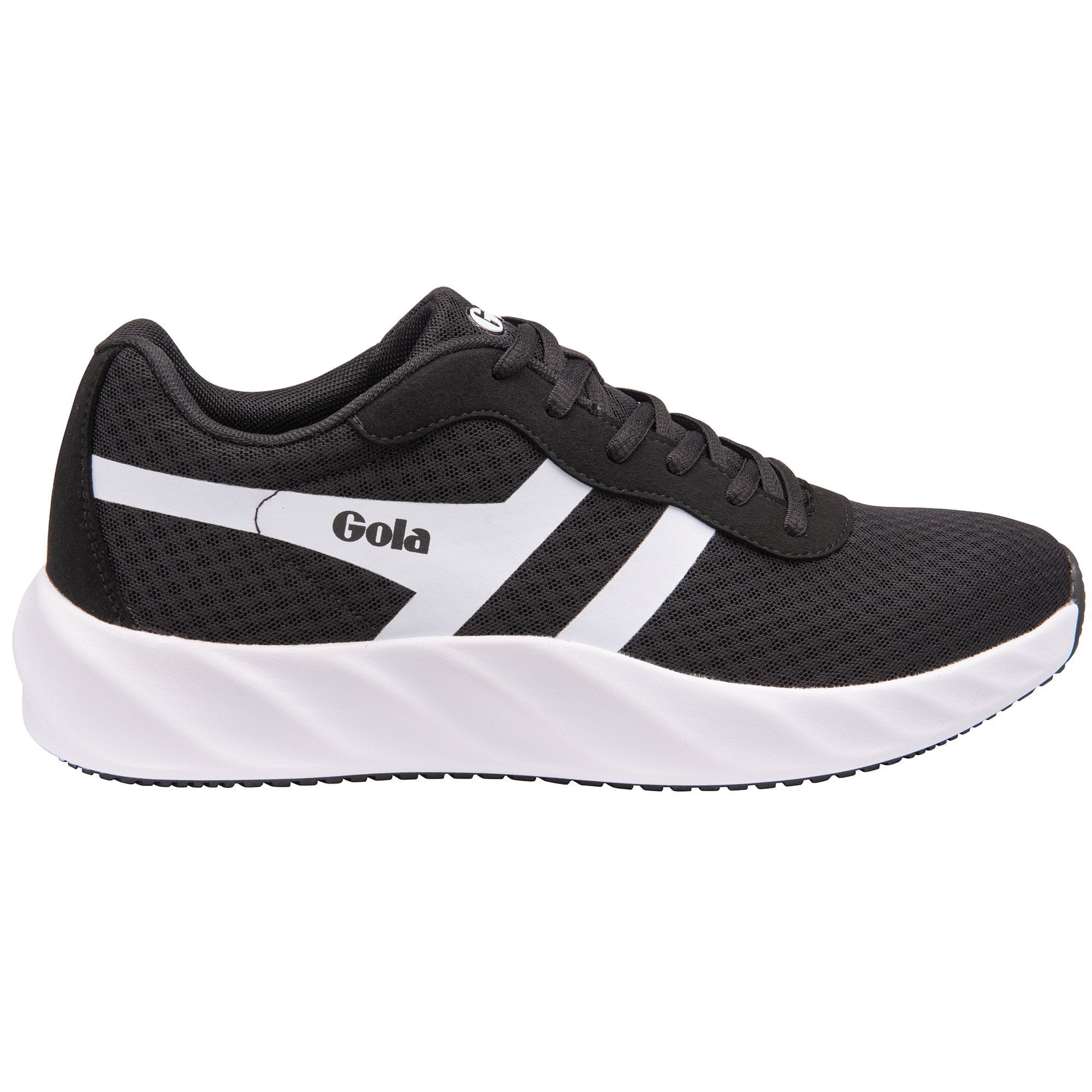 Gola Performance Women's Draken Sneakers